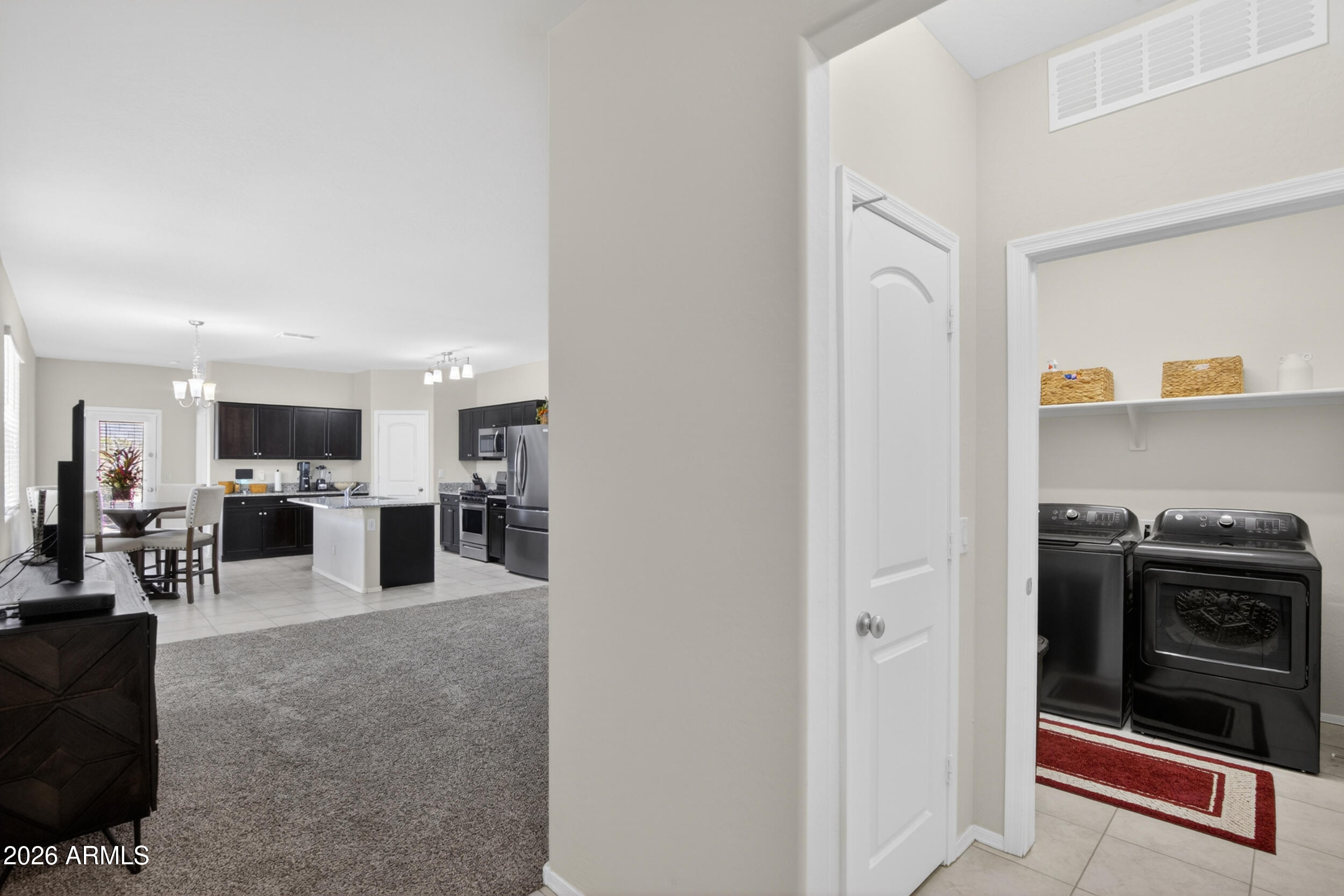 TARTESSO UNIT 2B - Residential
