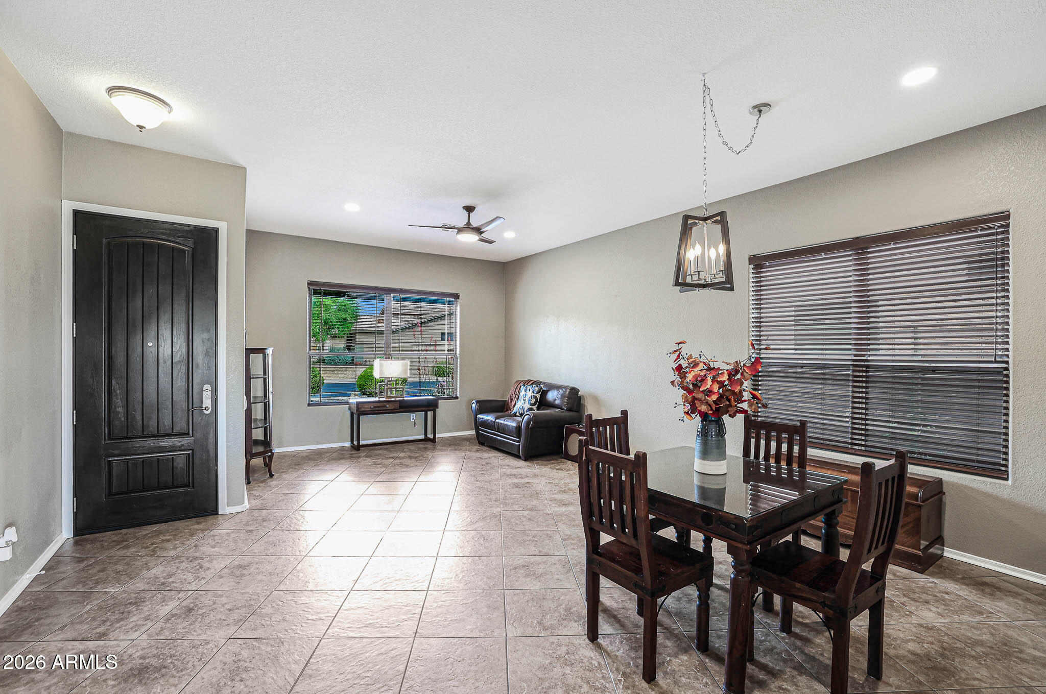 ESTRELLA PARCEL 55 - Residential