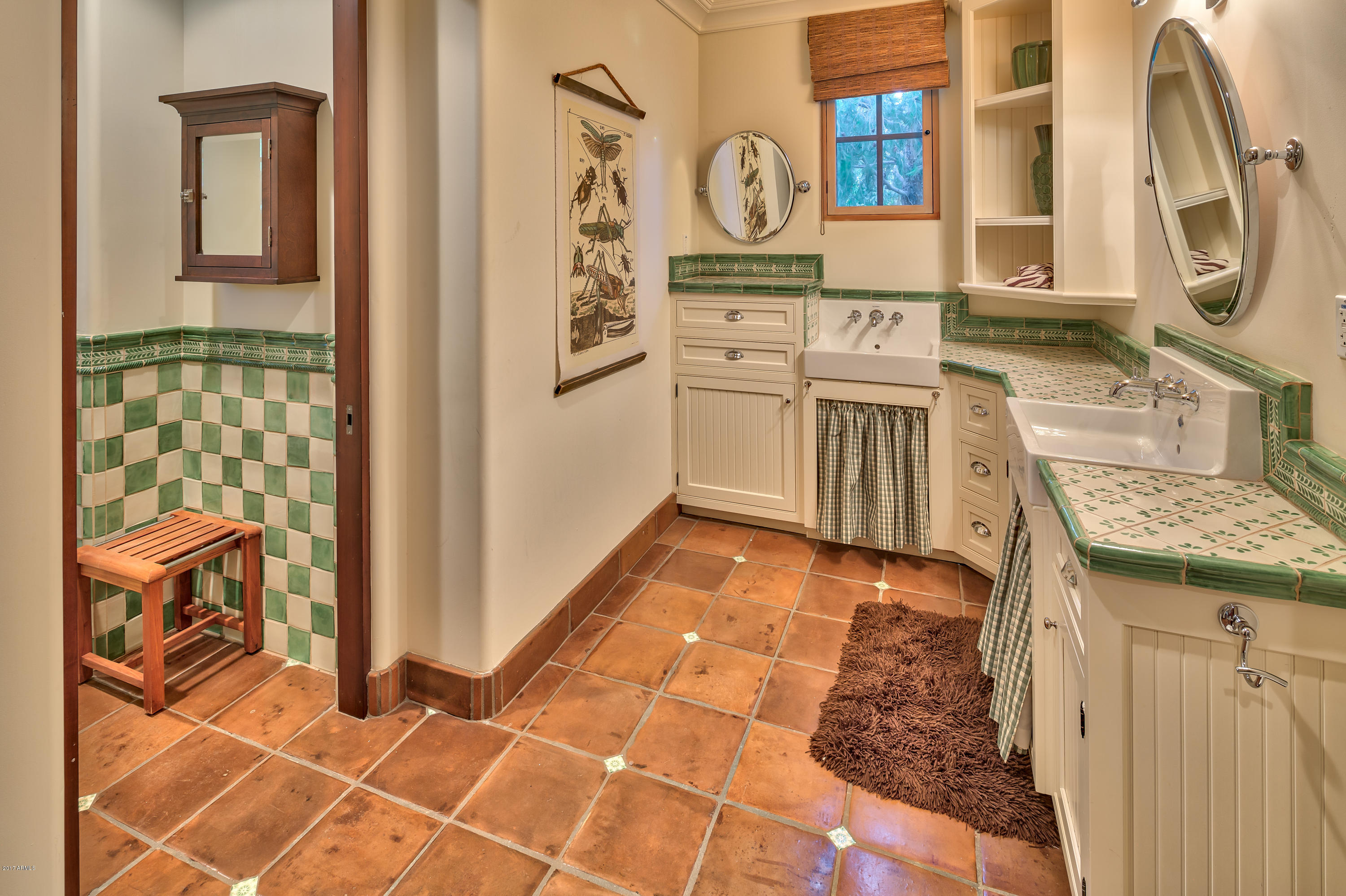 Tilliyou Ranchitos - Residential