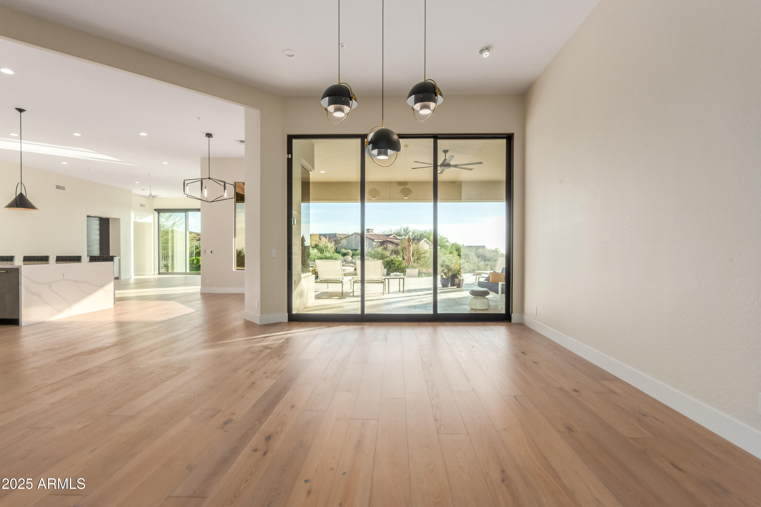 PINNACLE PEAK VISTAS 3 LOT 1-210 TR A-B - Residential