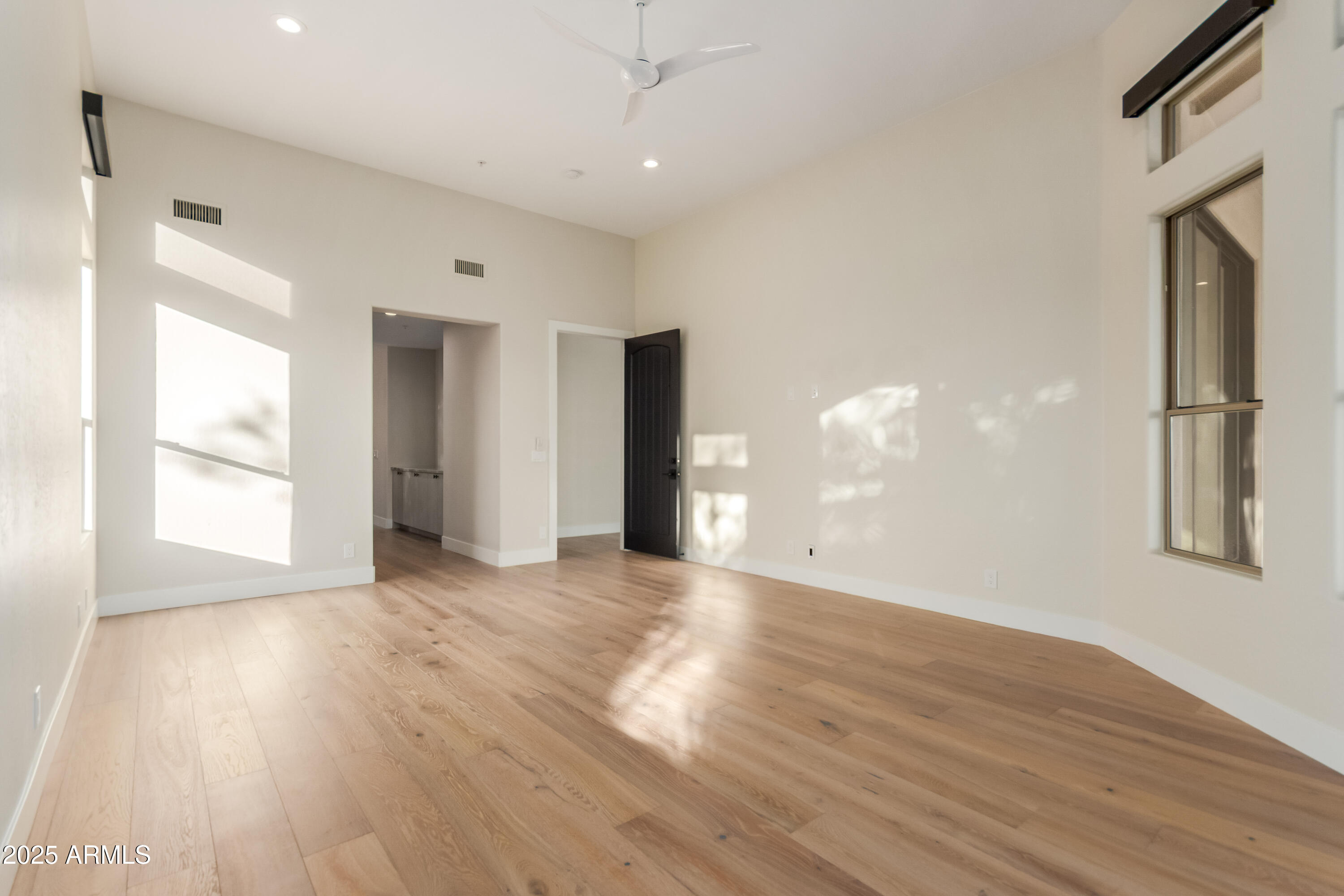 PINNACLE PEAK VISTAS 3 LOT 1-210 TR A-B - Residential