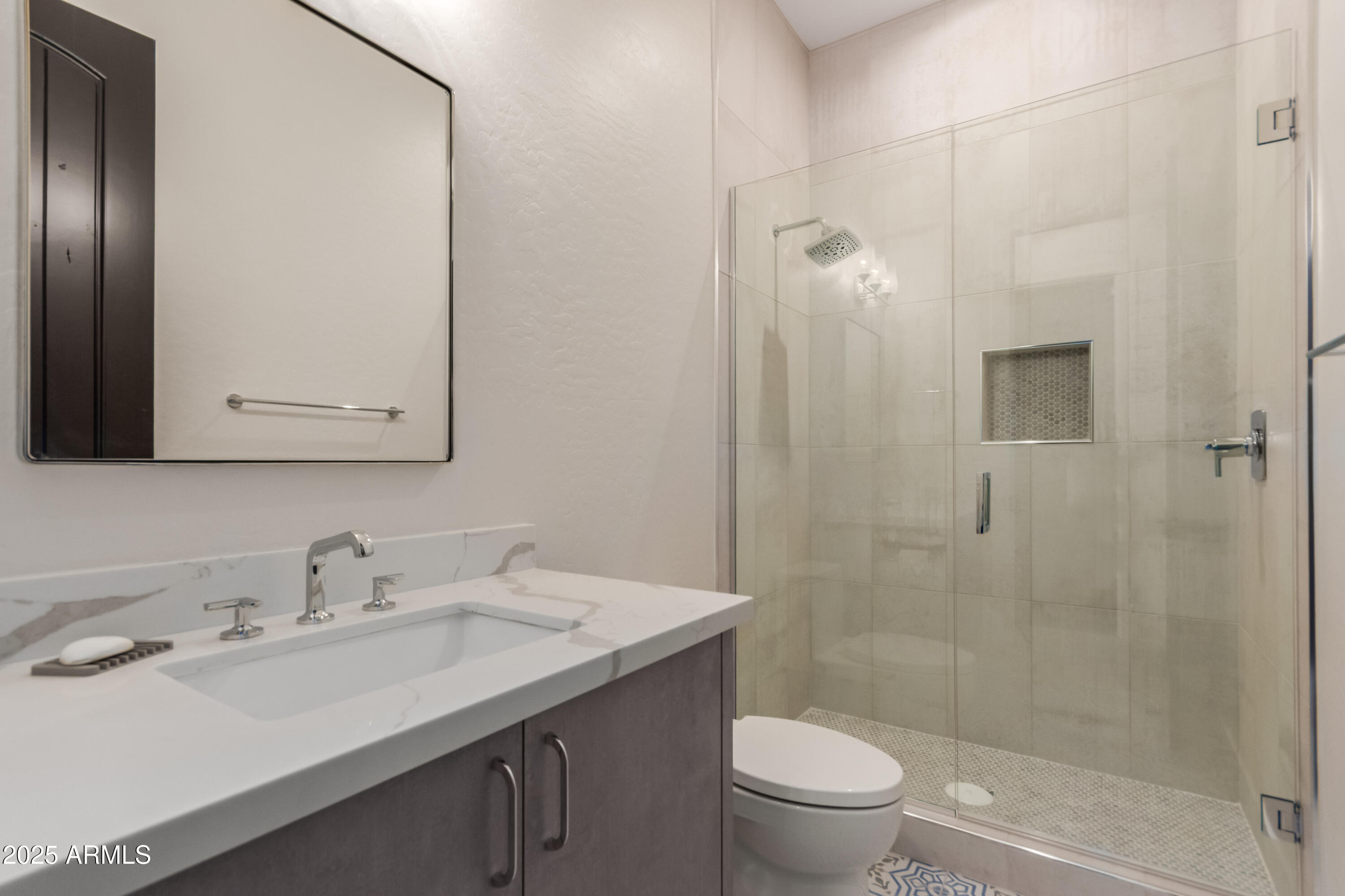 PINNACLE PEAK VISTAS 3 LOT 1-210 TR A-B - Residential
