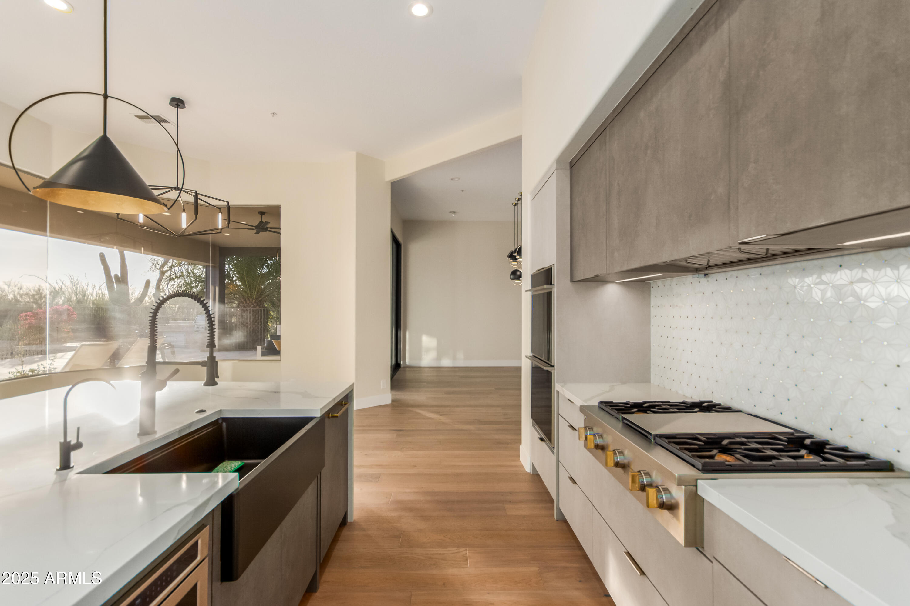 PINNACLE PEAK VISTAS 3 LOT 1-210 TR A-B - Residential
