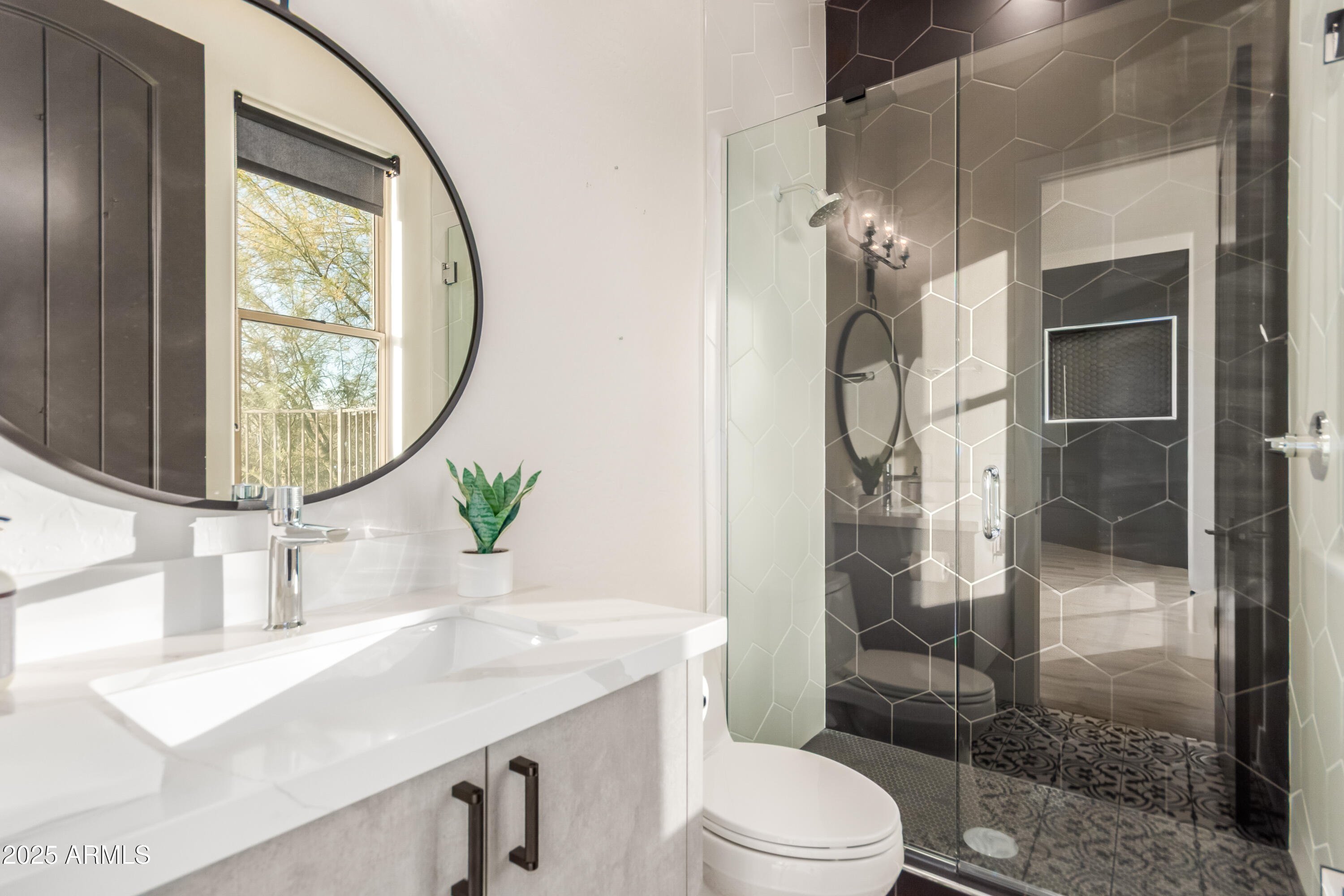 PINNACLE PEAK VISTAS 3 LOT 1-210 TR A-B - Residential