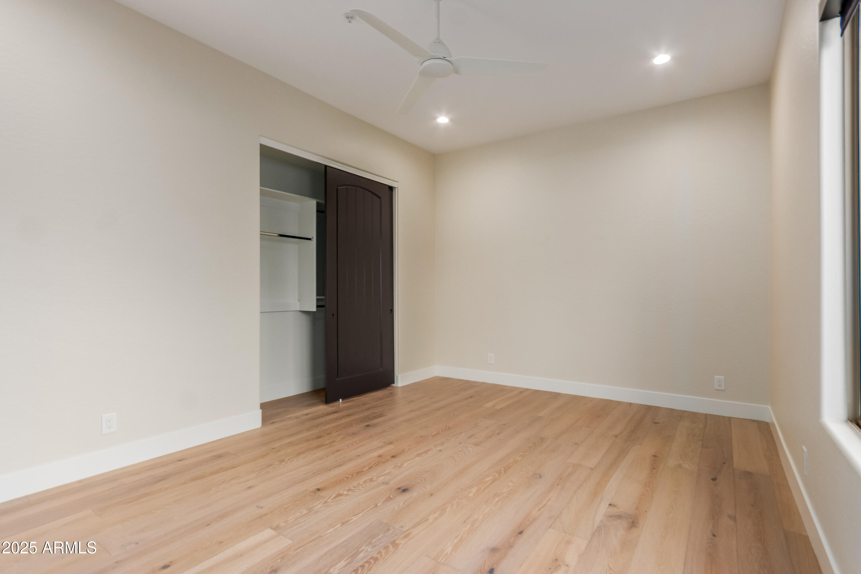 PINNACLE PEAK VISTAS 3 LOT 1-210 TR A-B - Residential