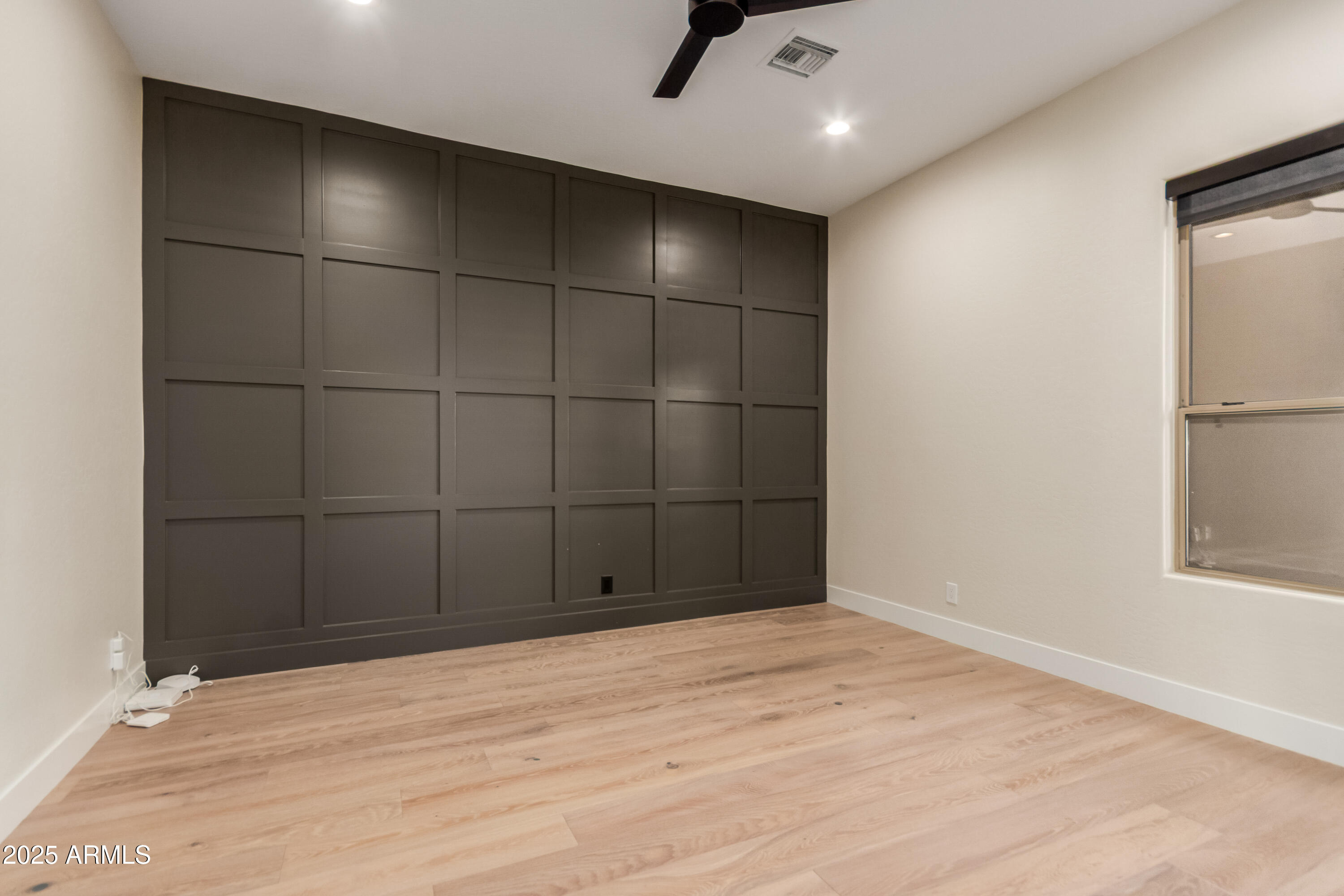 PINNACLE PEAK VISTAS 3 LOT 1-210 TR A-B - Residential