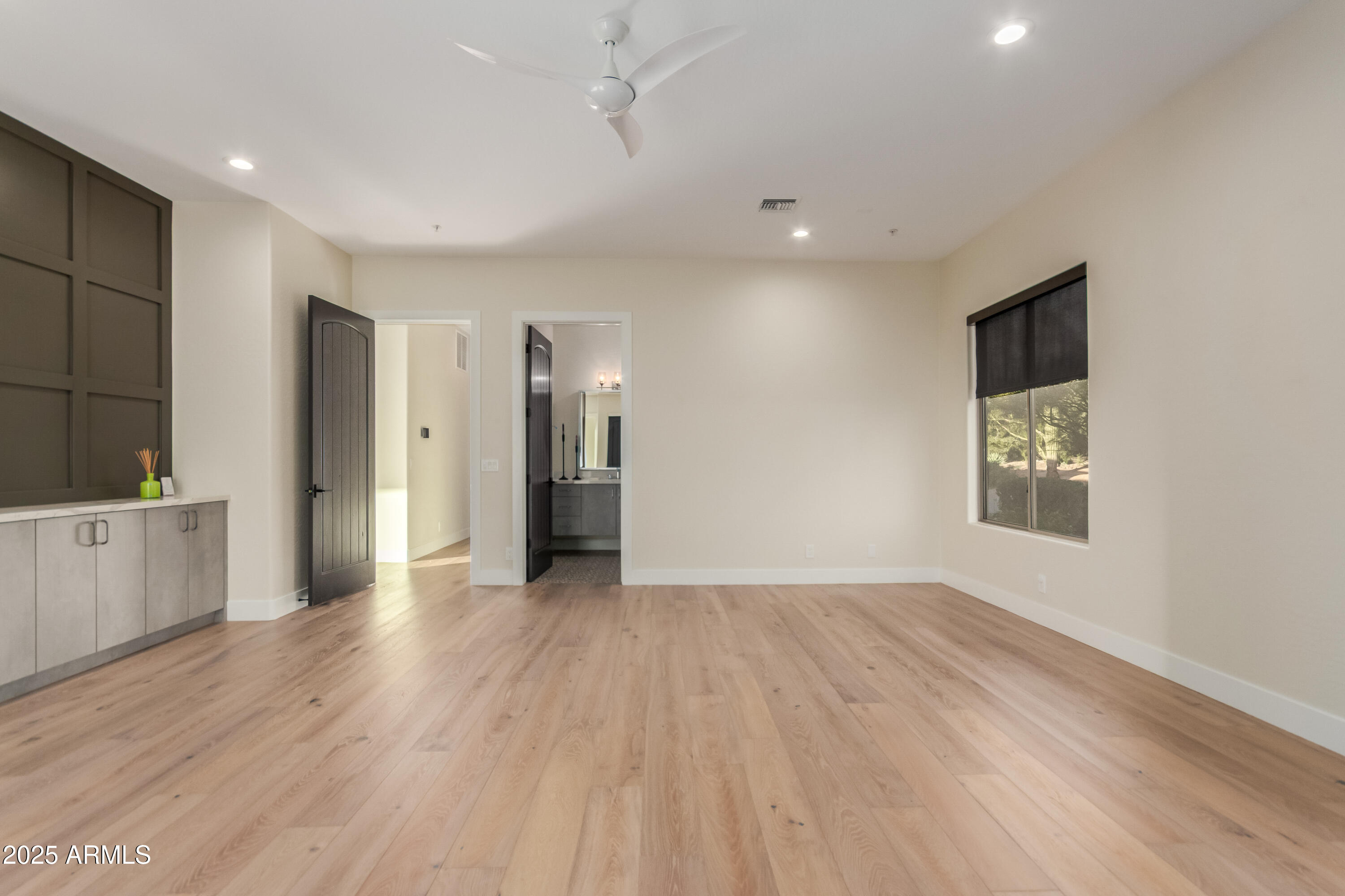 PINNACLE PEAK VISTAS 3 LOT 1-210 TR A-B - Residential