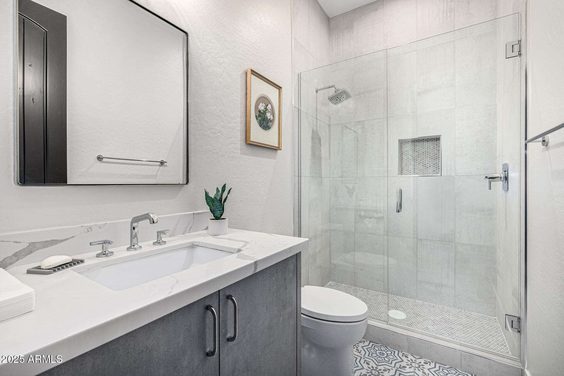 PINNACLE PEAK VISTAS 3 LOT 1-210 TR A-B - Residential