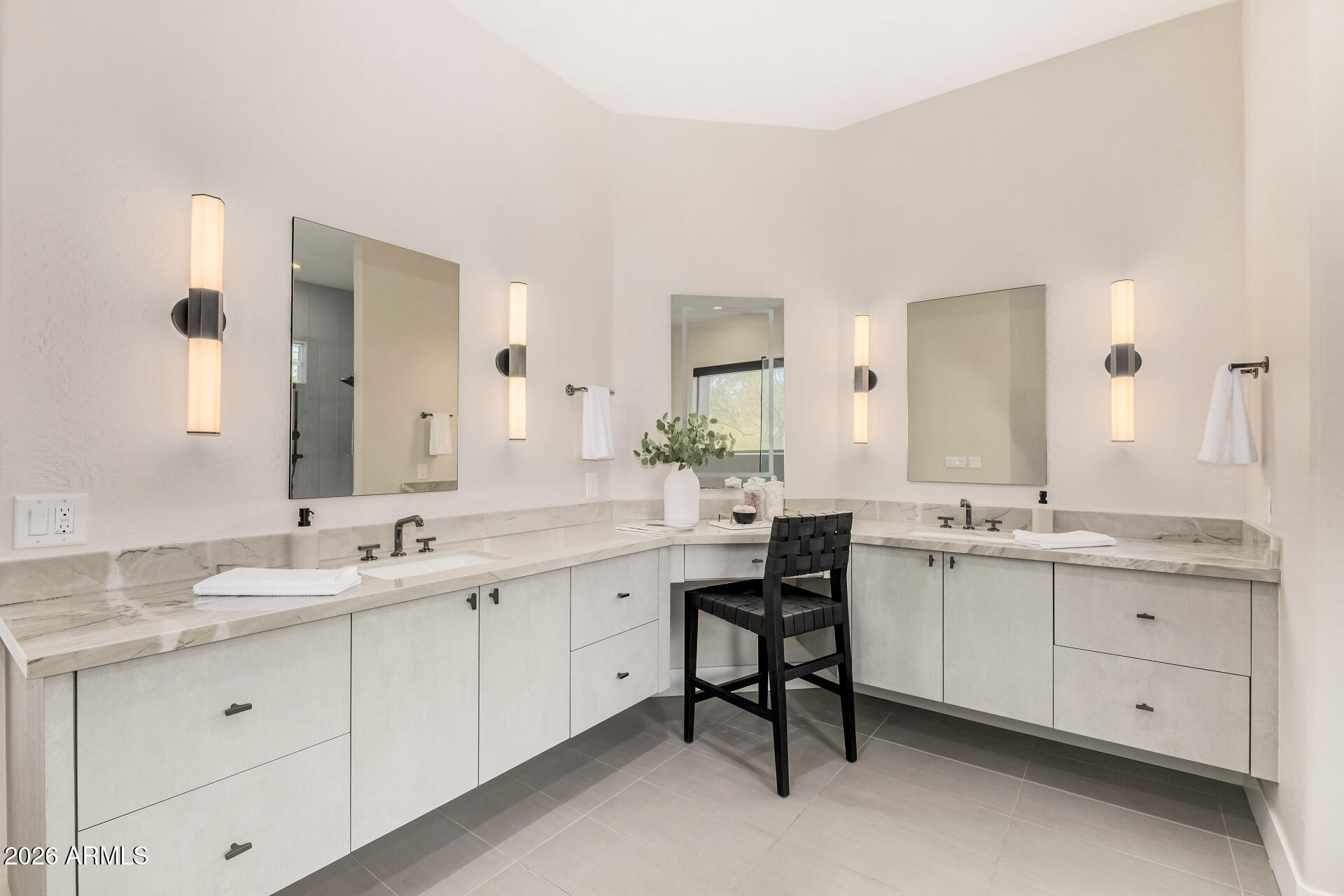 PINNACLE PEAK VISTAS 3 LOT 1-210 TR A-B - Residential