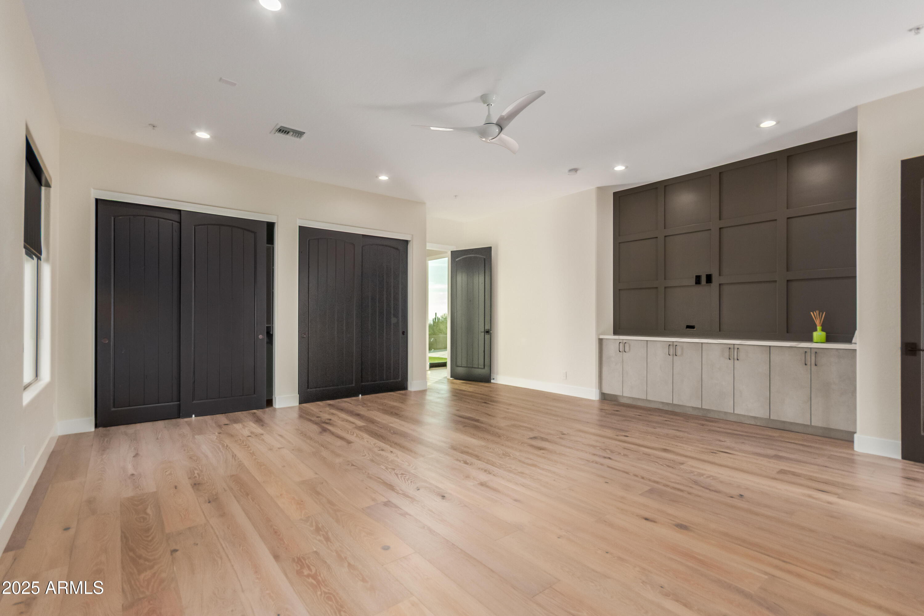 PINNACLE PEAK VISTAS 3 LOT 1-210 TR A-B - Residential