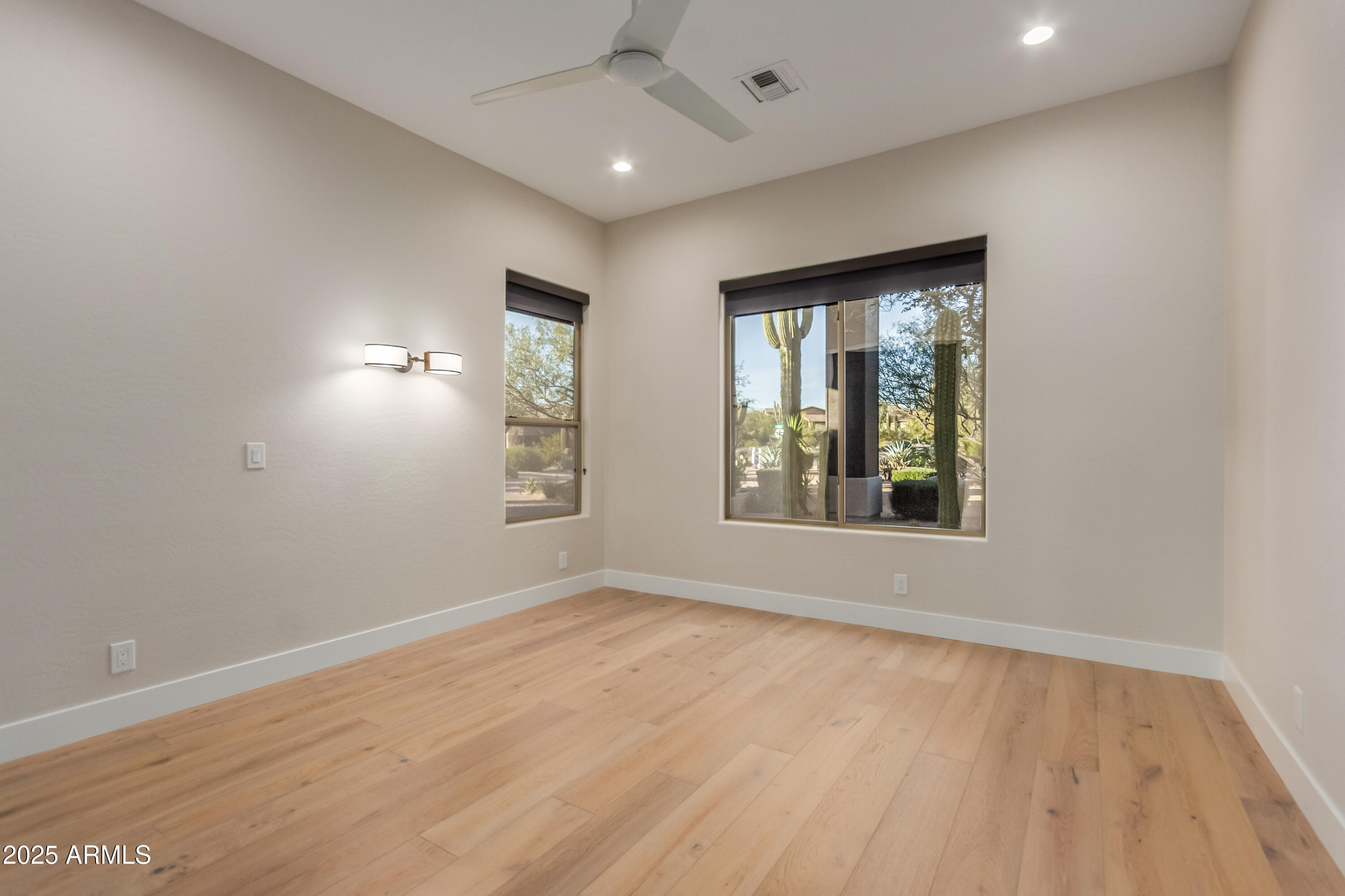 PINNACLE PEAK VISTAS 3 LOT 1-210 TR A-B - Residential