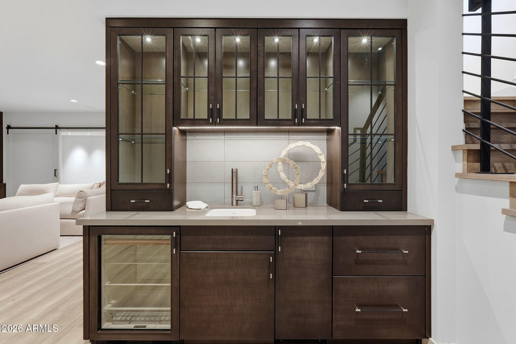 Silverleaf at DC Ranch - Residential