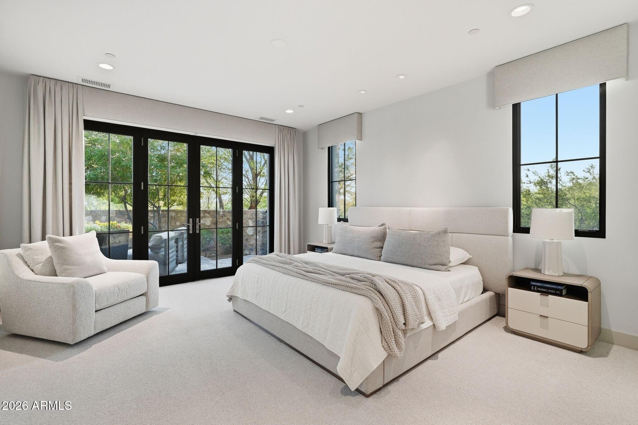 Silverleaf at DC Ranch - Residential