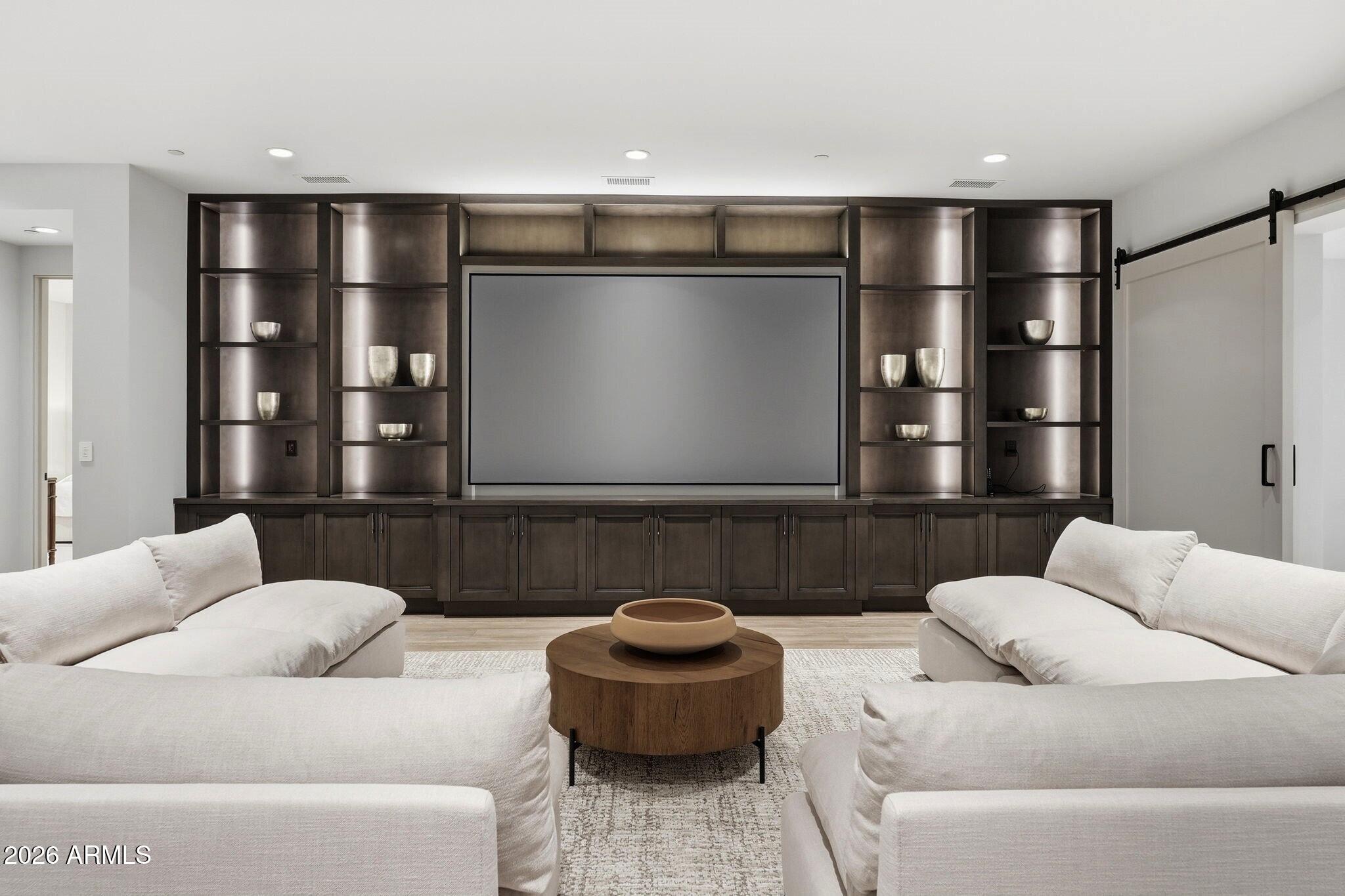 Silverleaf at DC Ranch - Residential