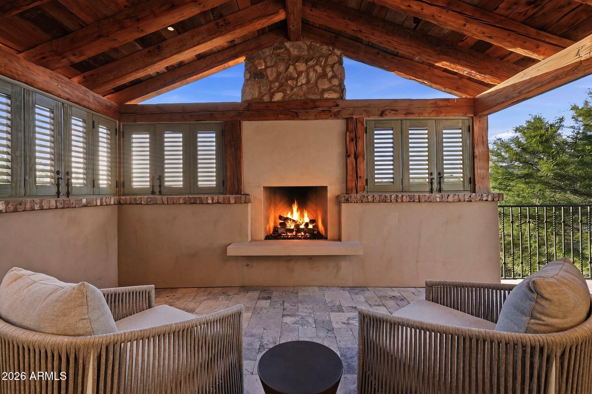 Silverleaf at DC Ranch - Residential