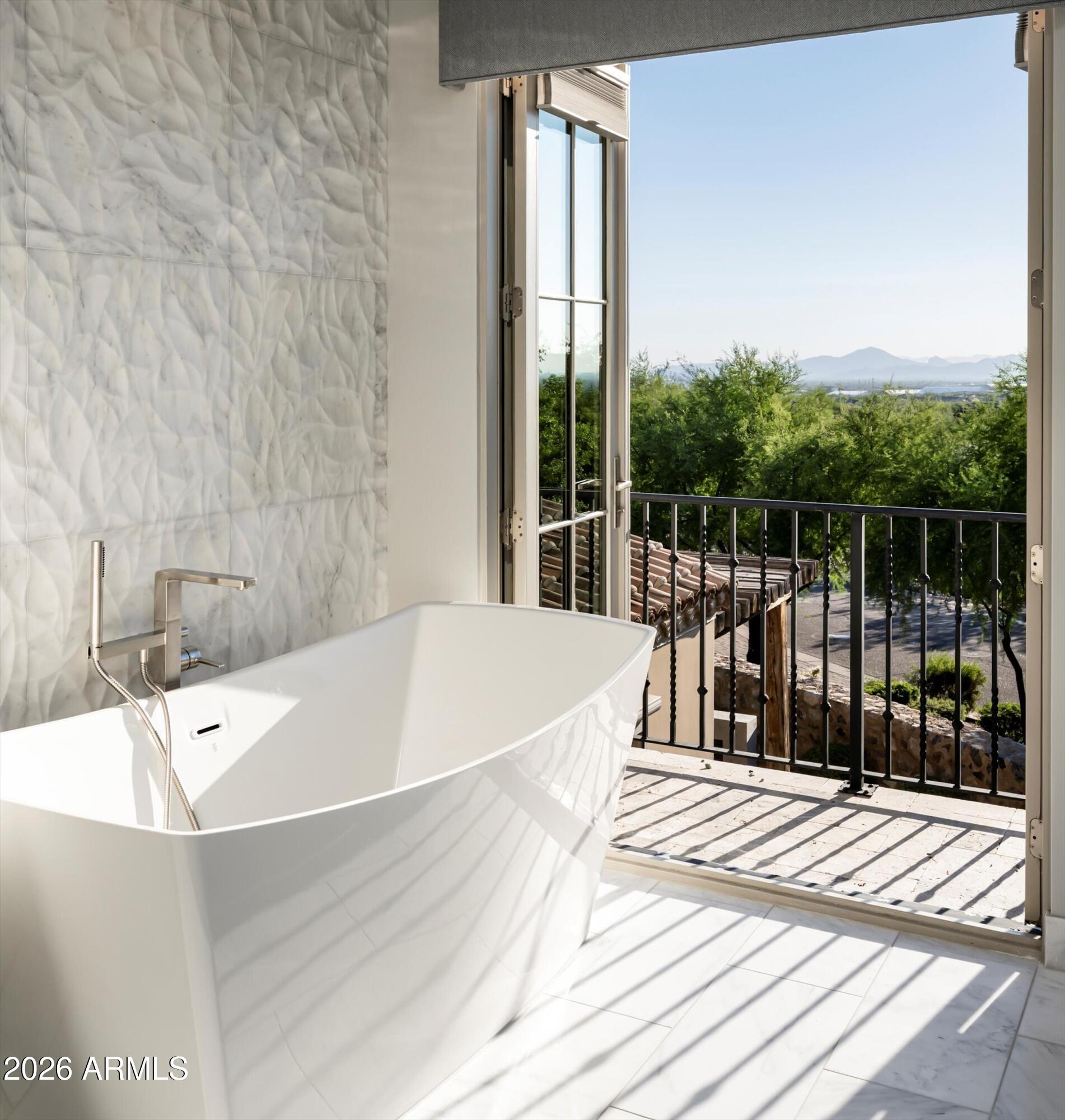 Silverleaf at DC Ranch - Residential