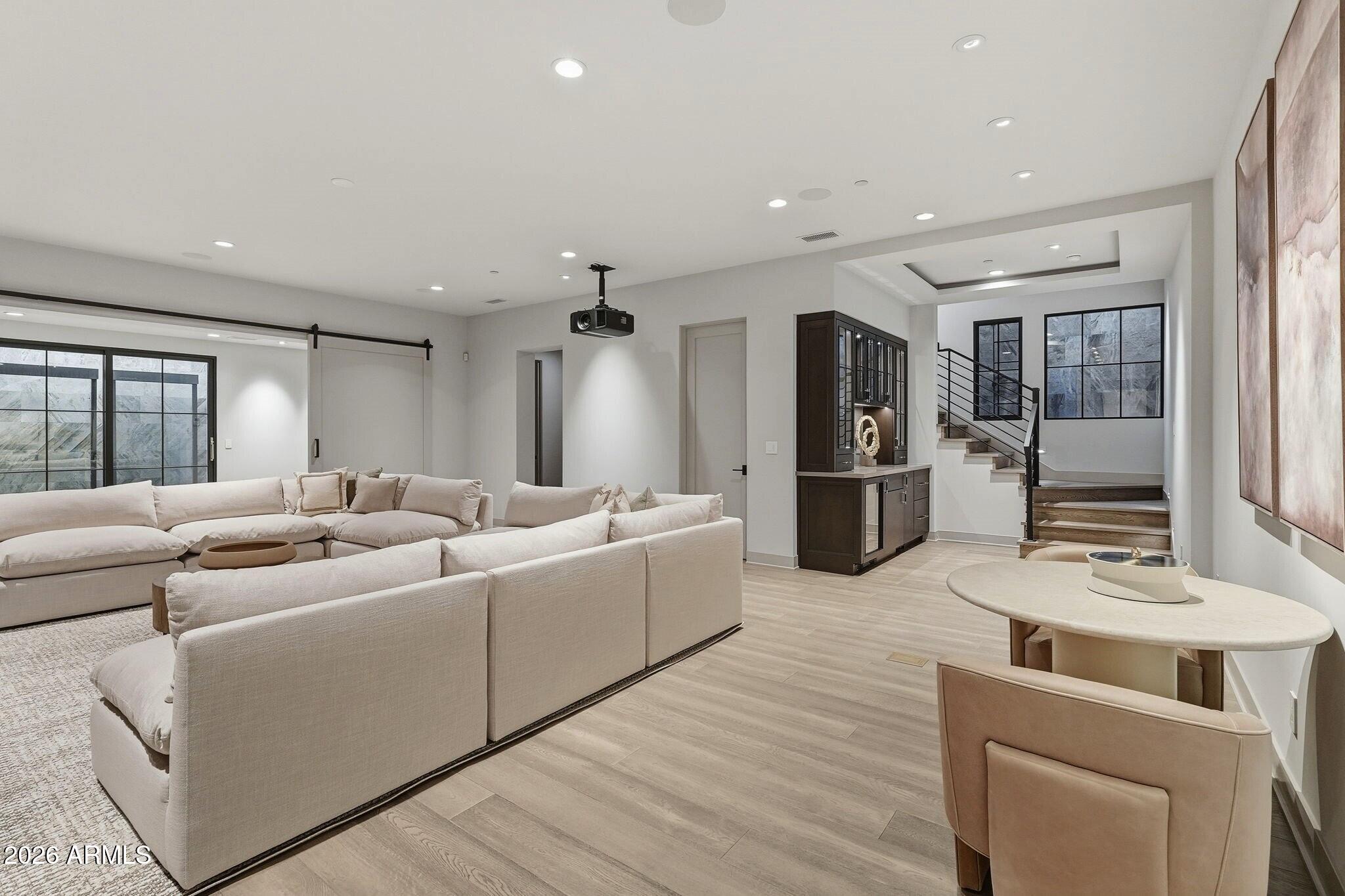 Silverleaf at DC Ranch - Residential