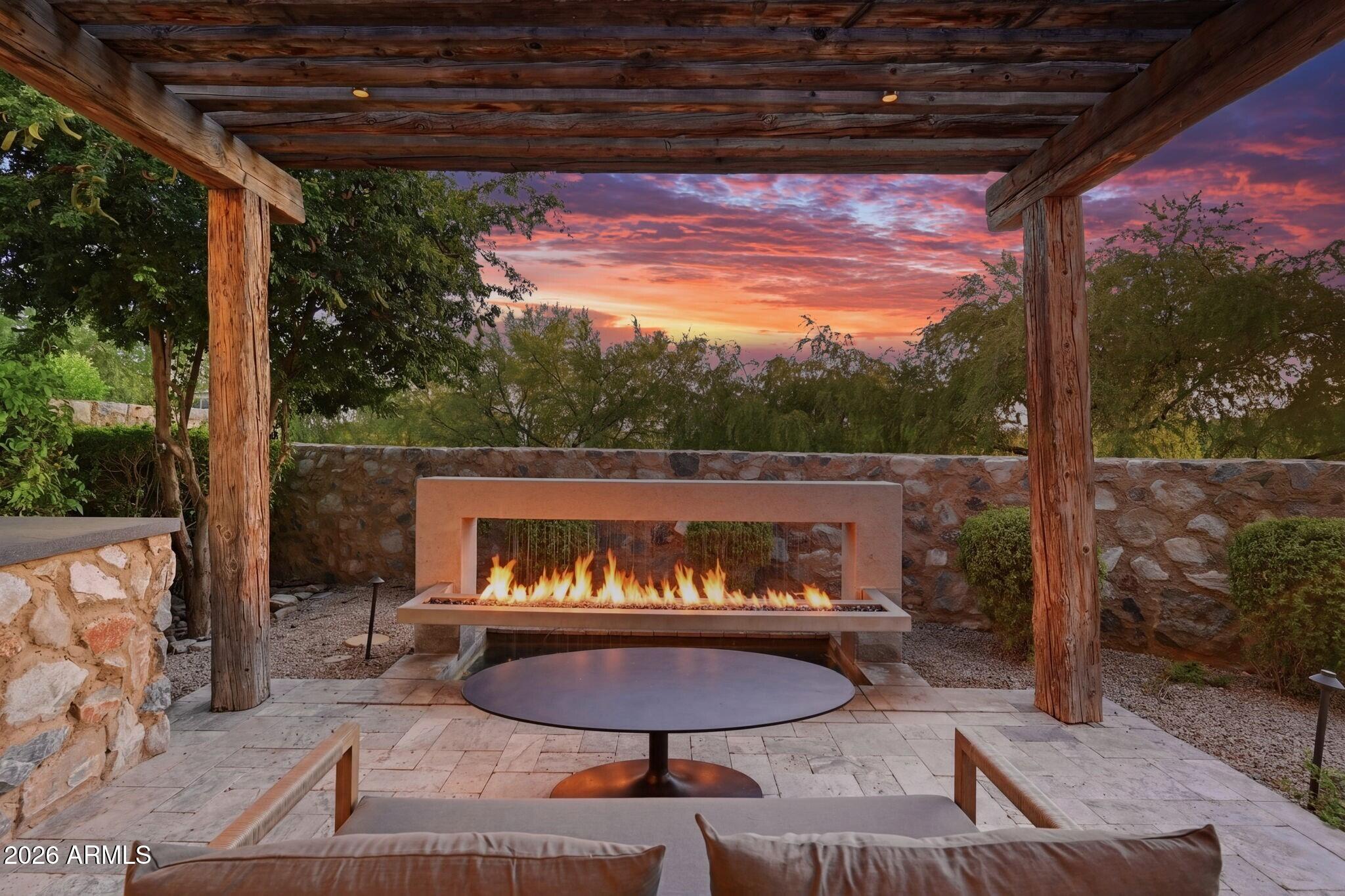 Silverleaf at DC Ranch - Residential