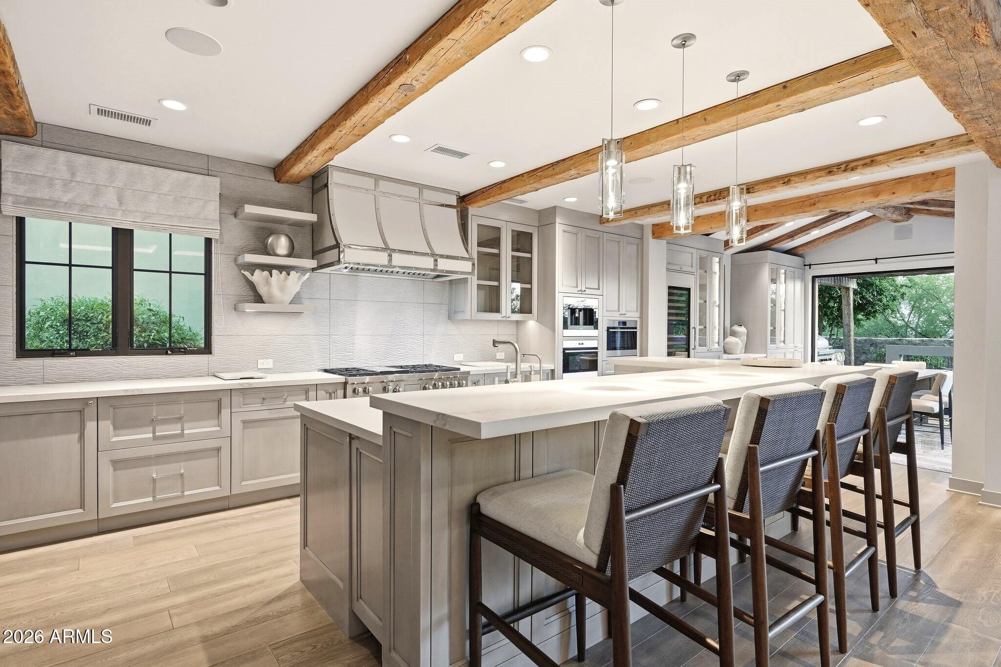 Silverleaf at DC Ranch - Residential