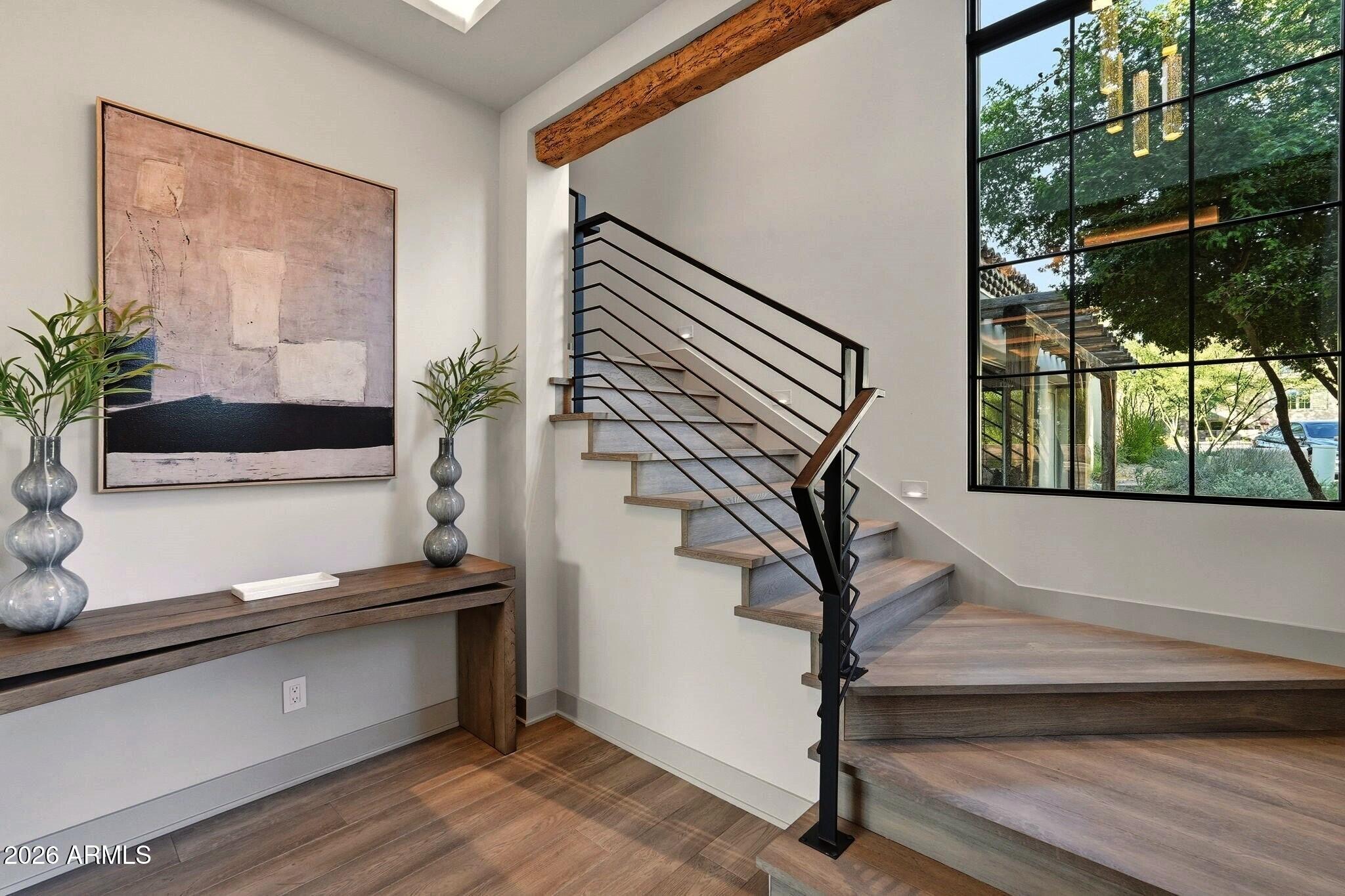 Silverleaf at DC Ranch - Residential