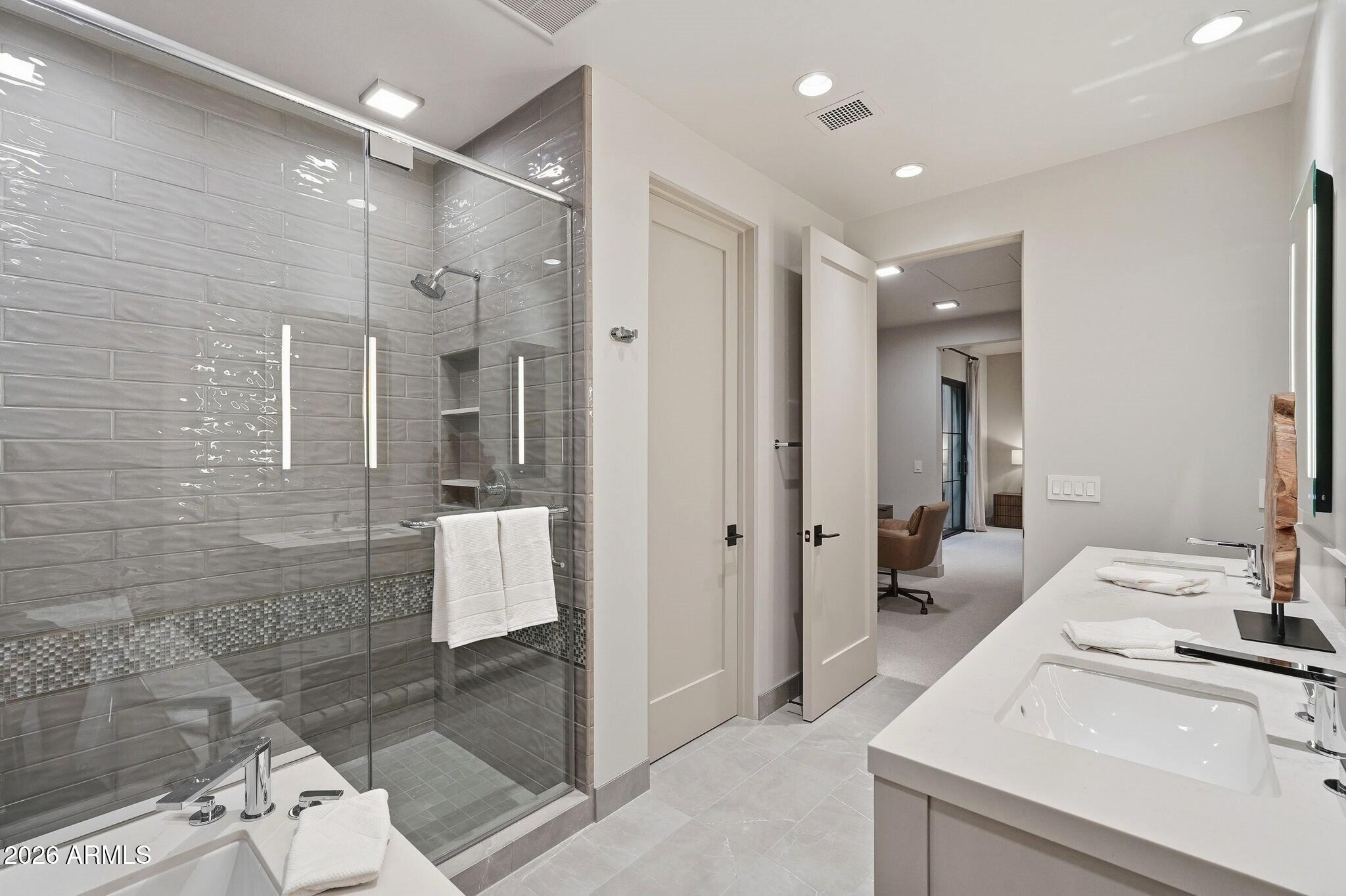 Silverleaf at DC Ranch - Residential