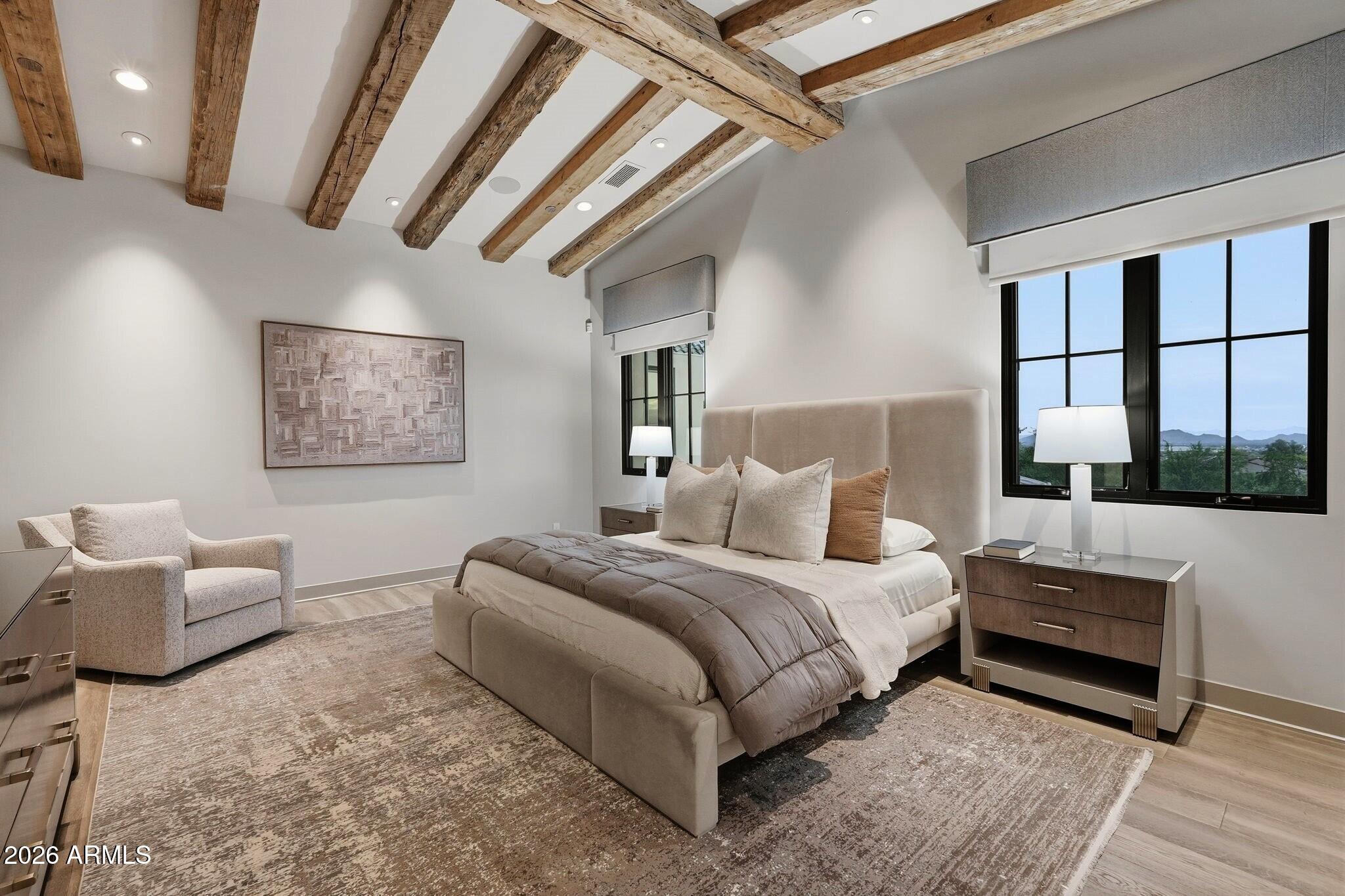 Silverleaf at DC Ranch - Residential
