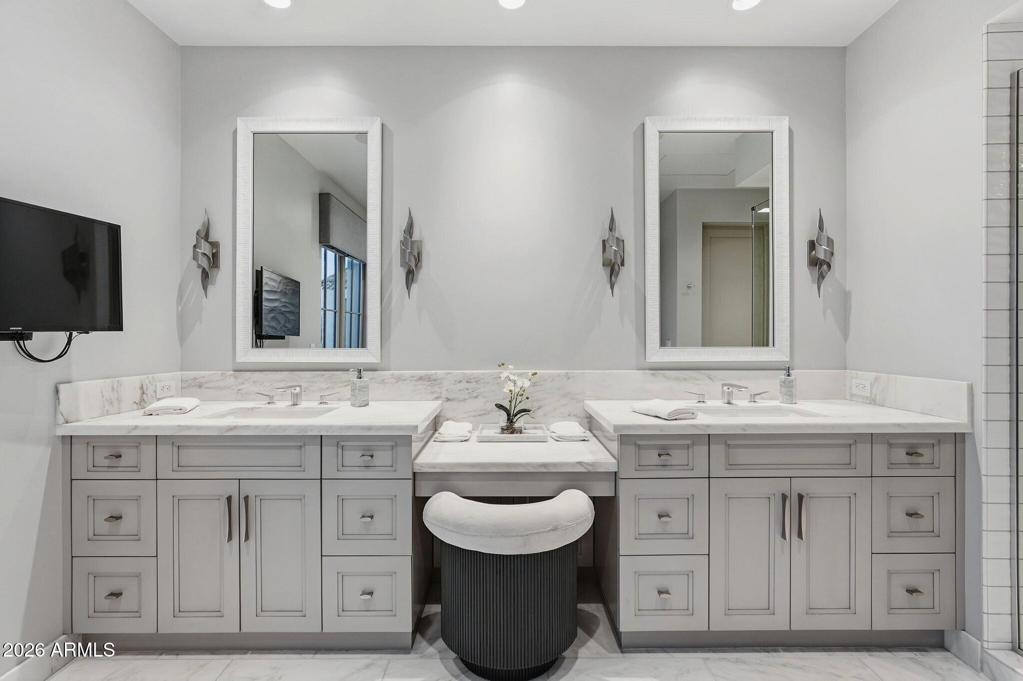 Silverleaf at DC Ranch - Residential