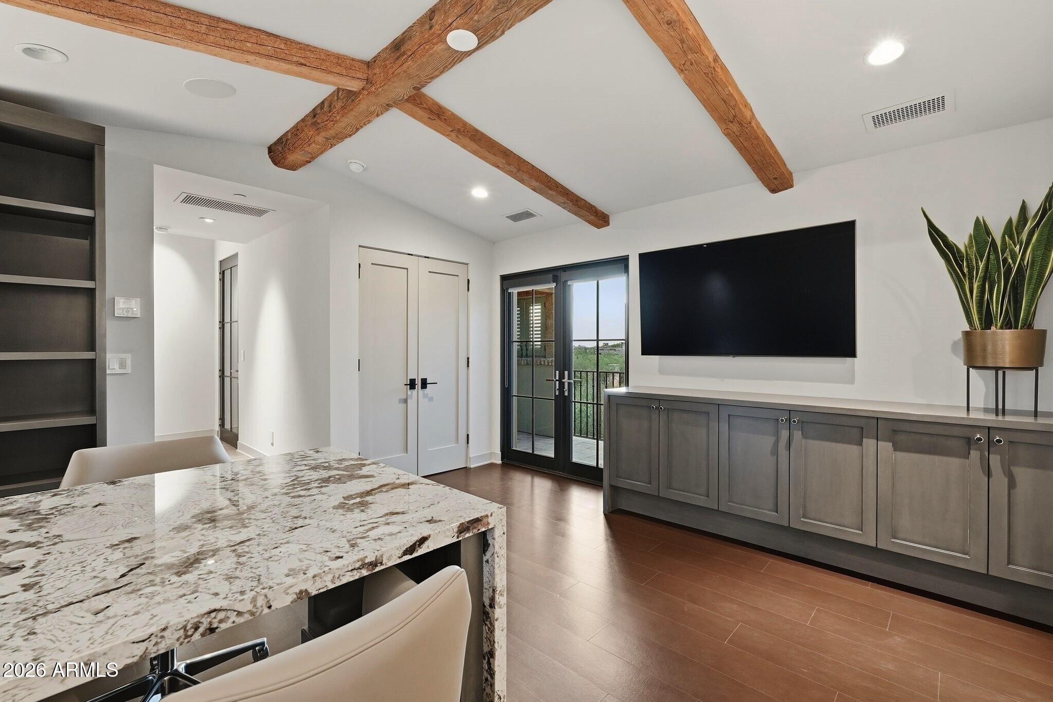 Silverleaf at DC Ranch - Residential