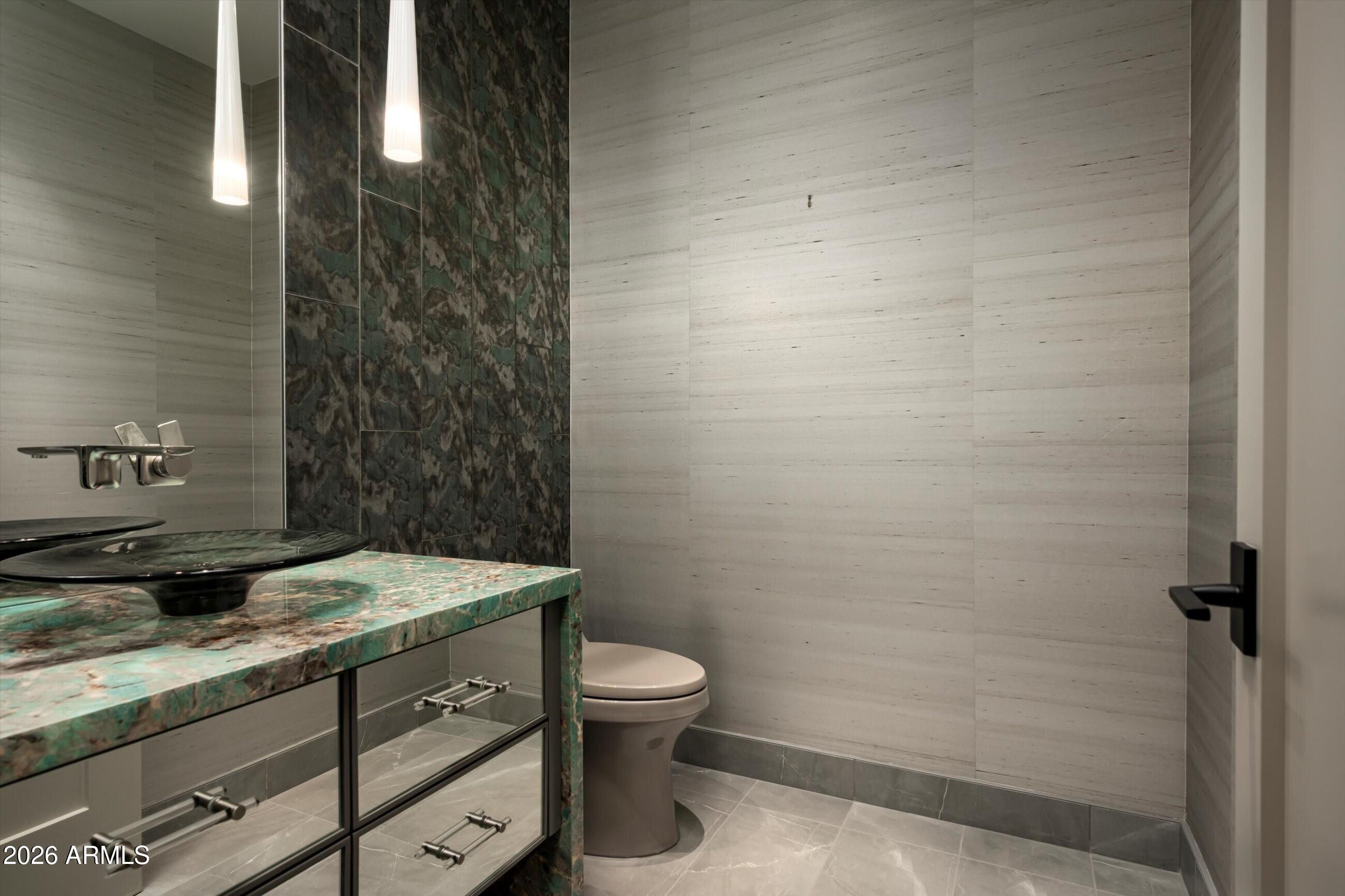 Silverleaf at DC Ranch - Residential