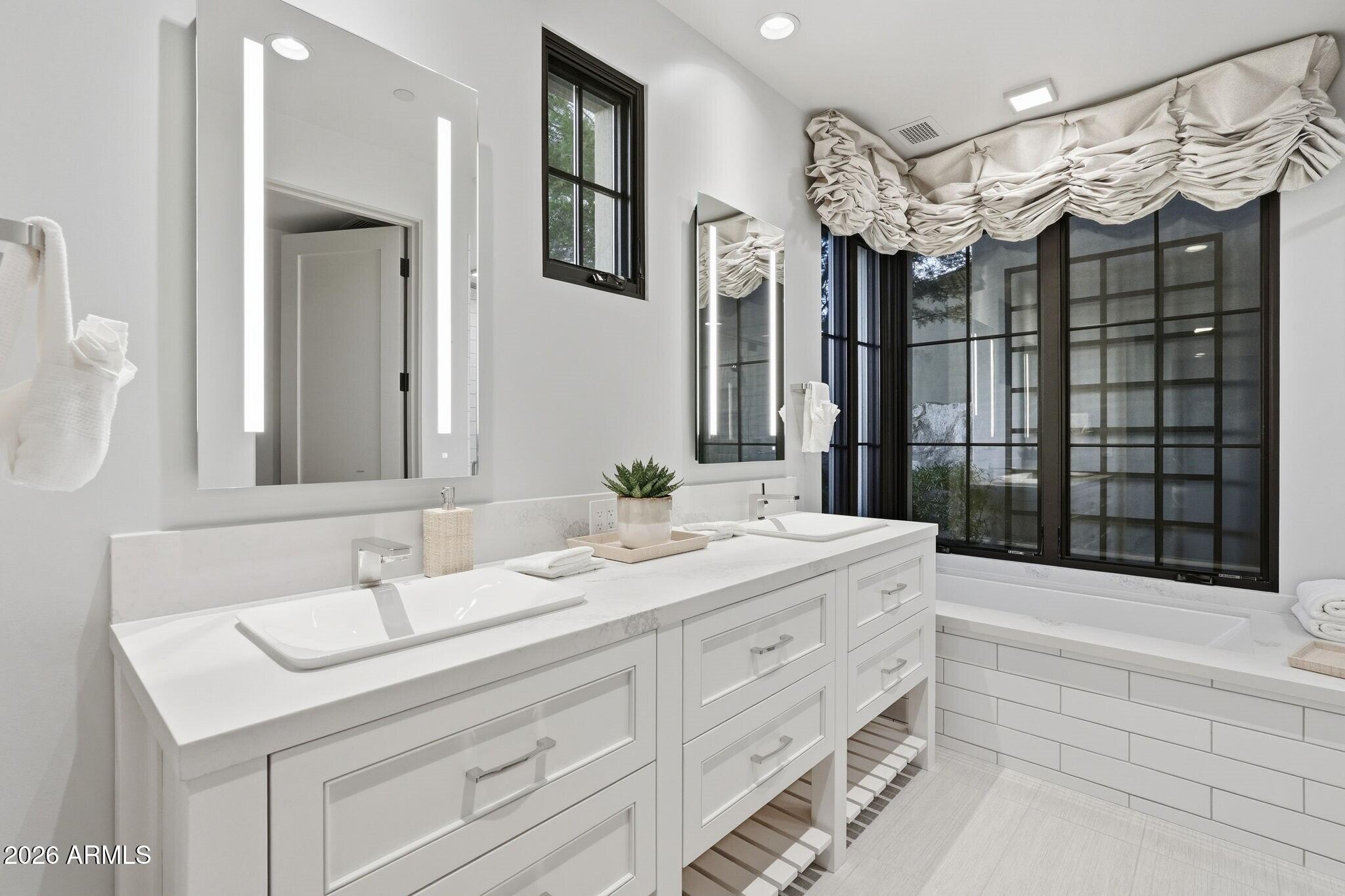 Silverleaf at DC Ranch - Residential
