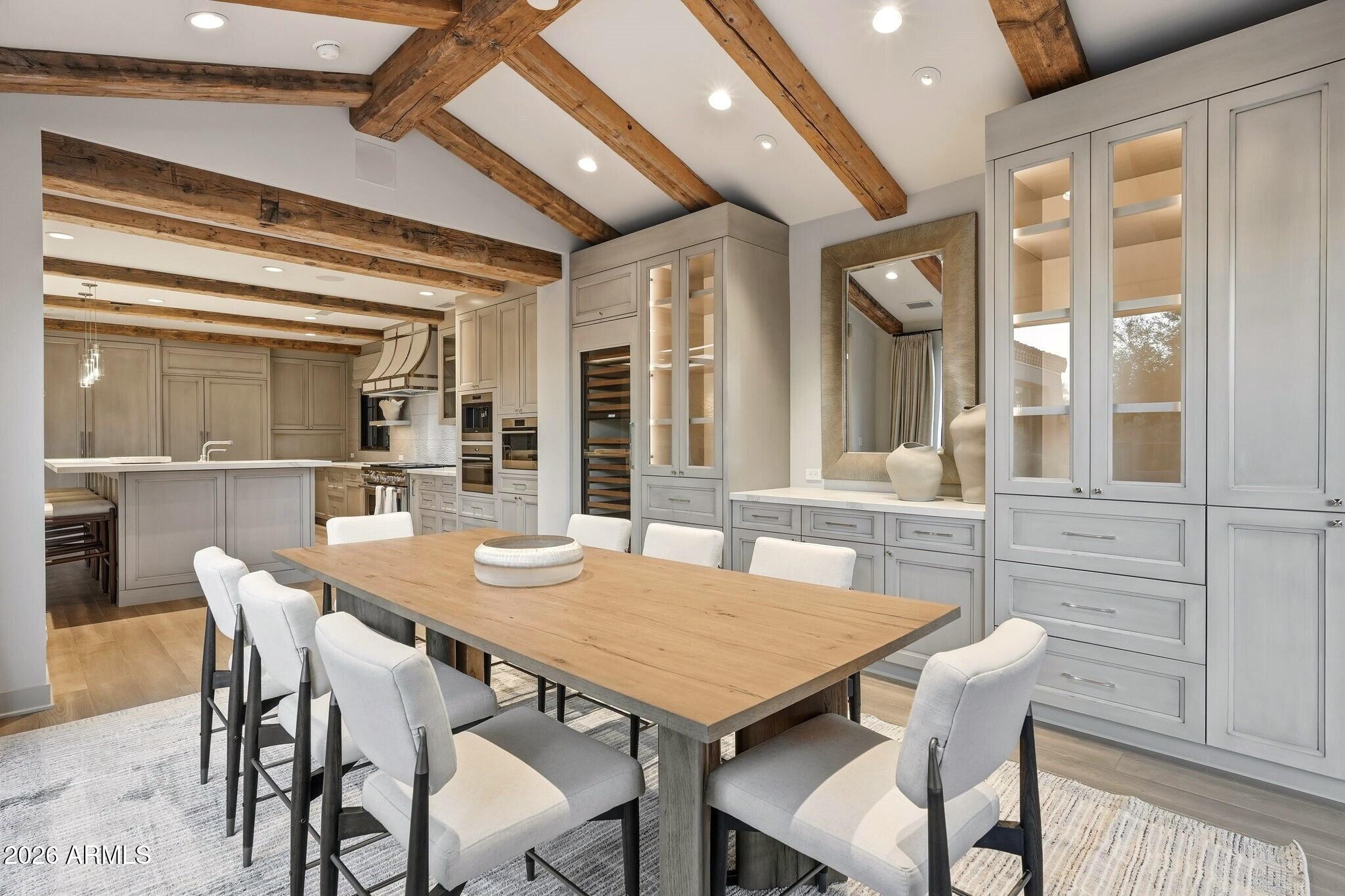 Silverleaf at DC Ranch - Residential