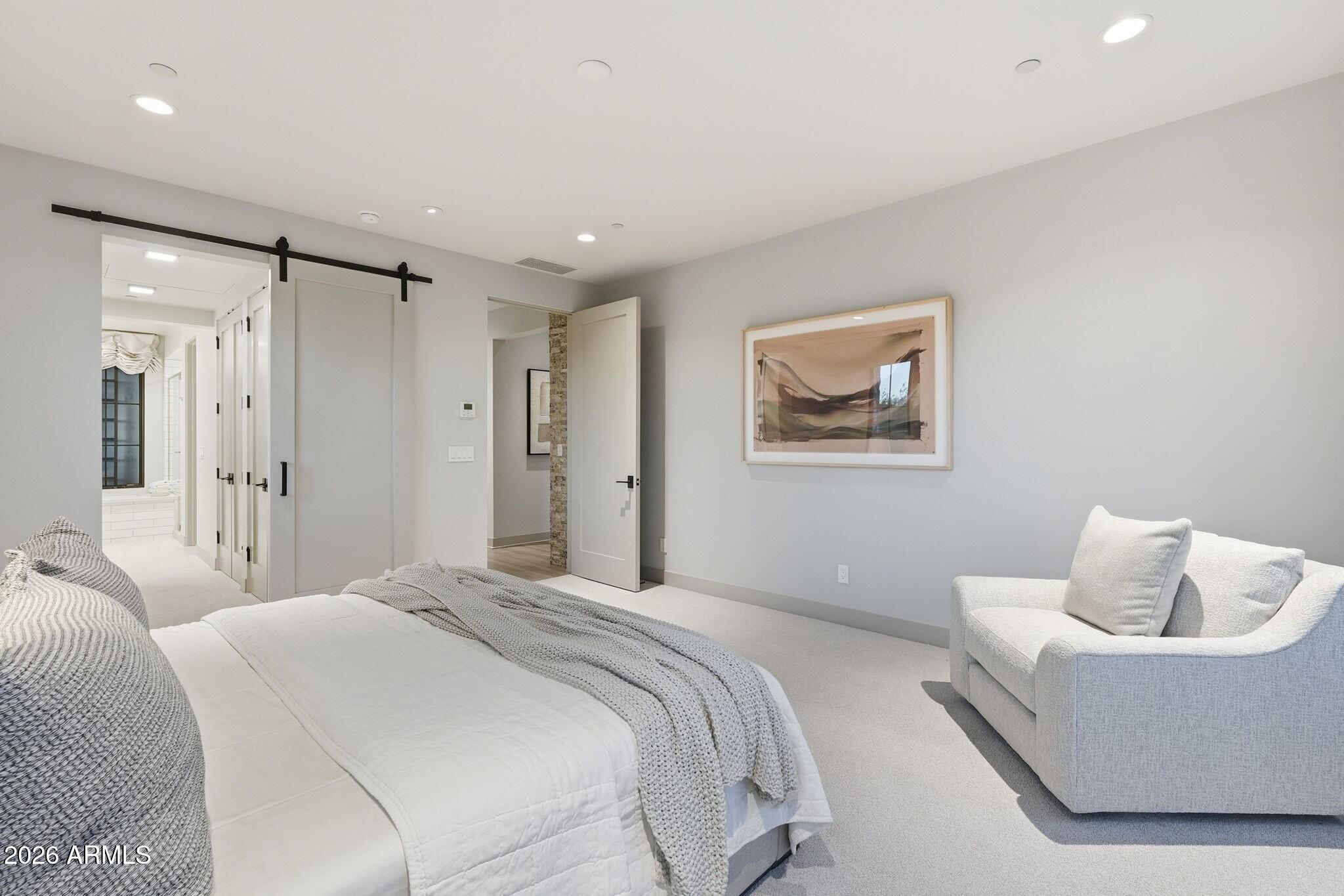 Silverleaf at DC Ranch - Residential