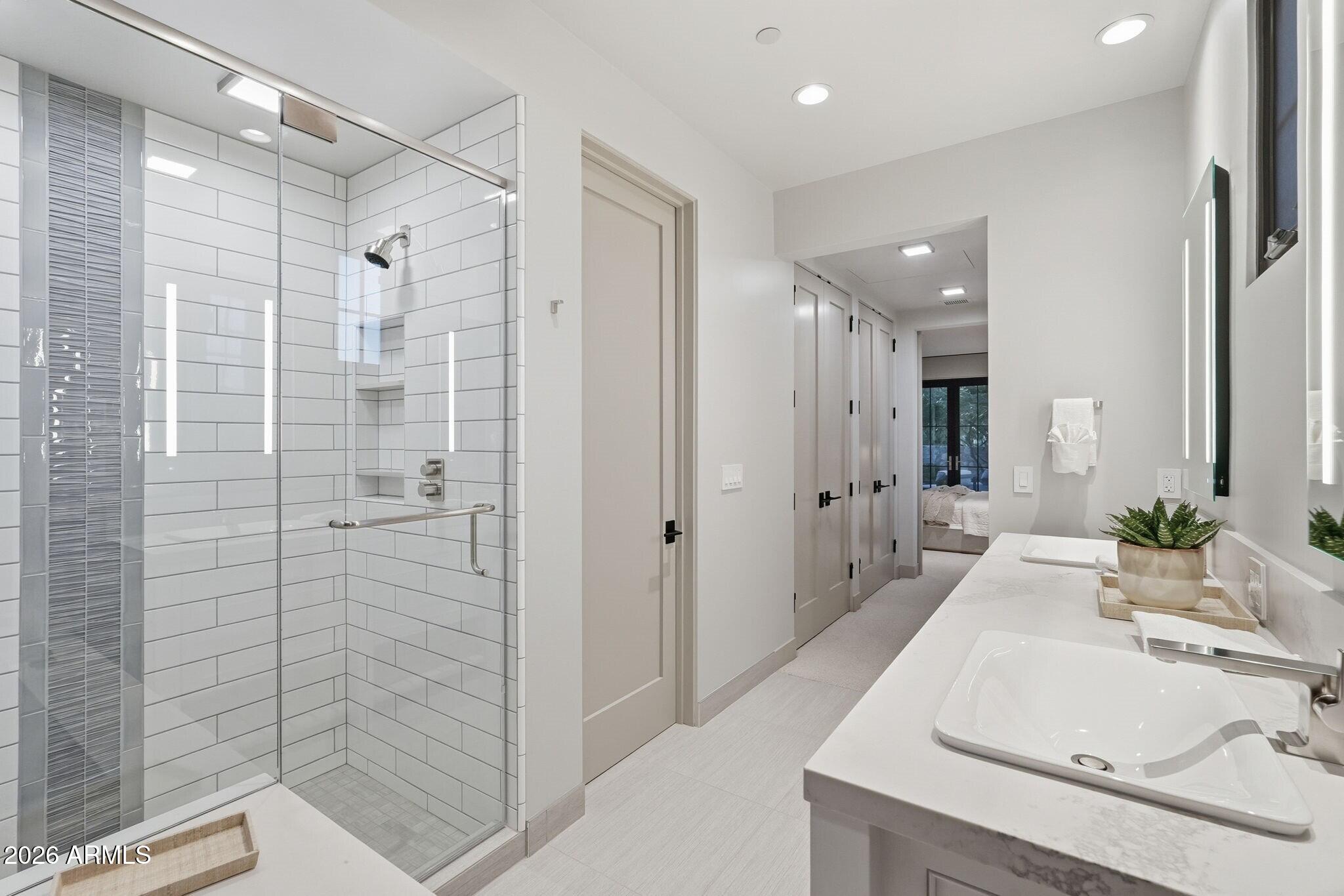 Silverleaf at DC Ranch - Residential