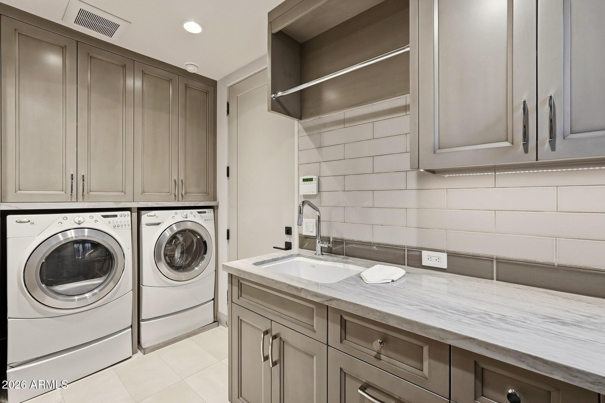 Silverleaf at DC Ranch - Residential
