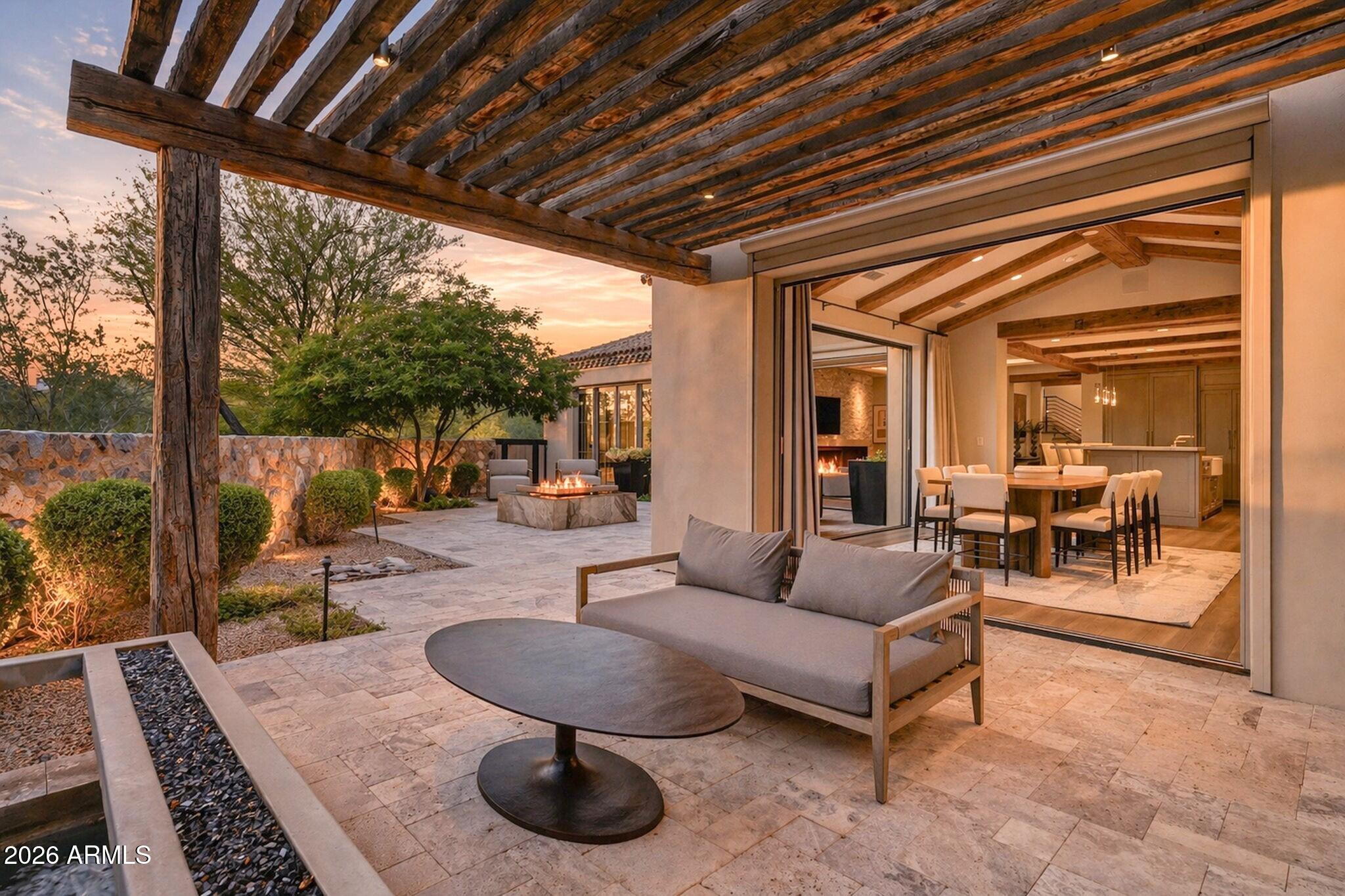 Silverleaf at DC Ranch - Residential