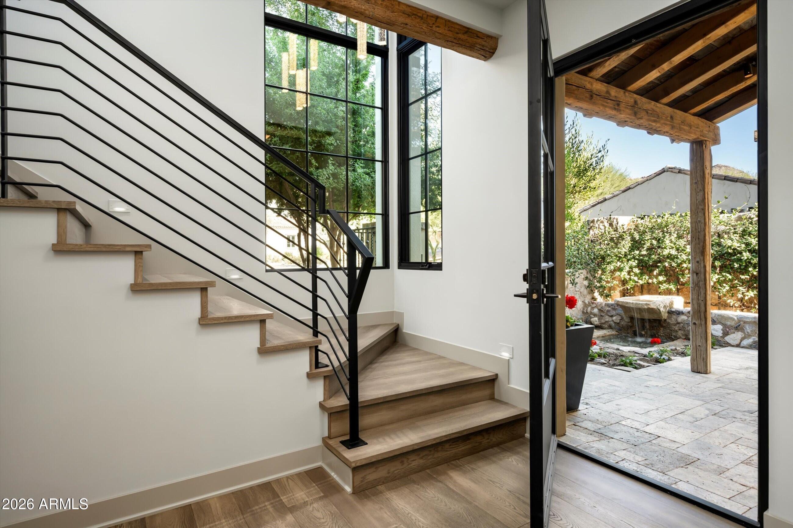 Silverleaf at DC Ranch - Residential