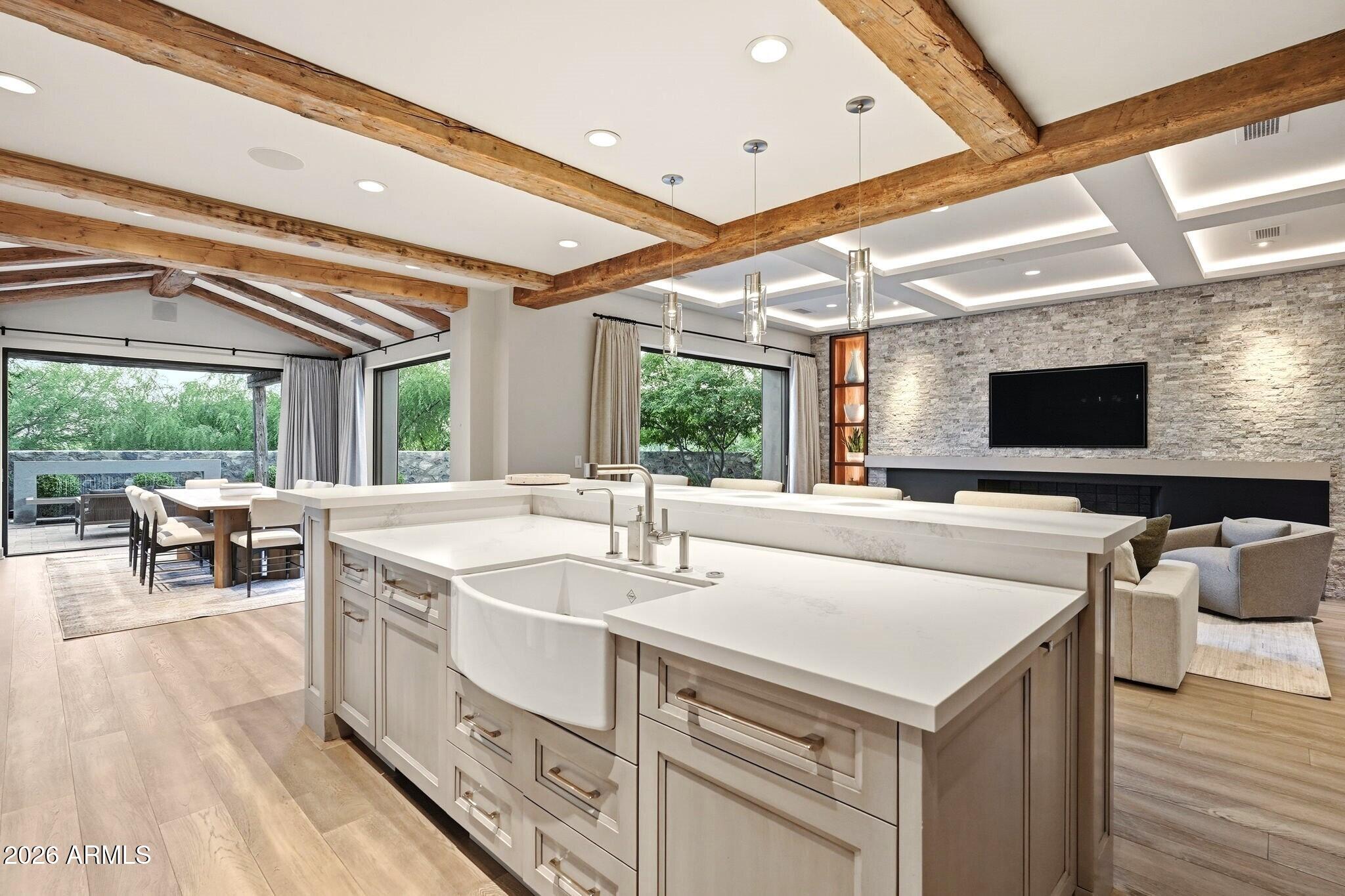 Silverleaf at DC Ranch - Residential