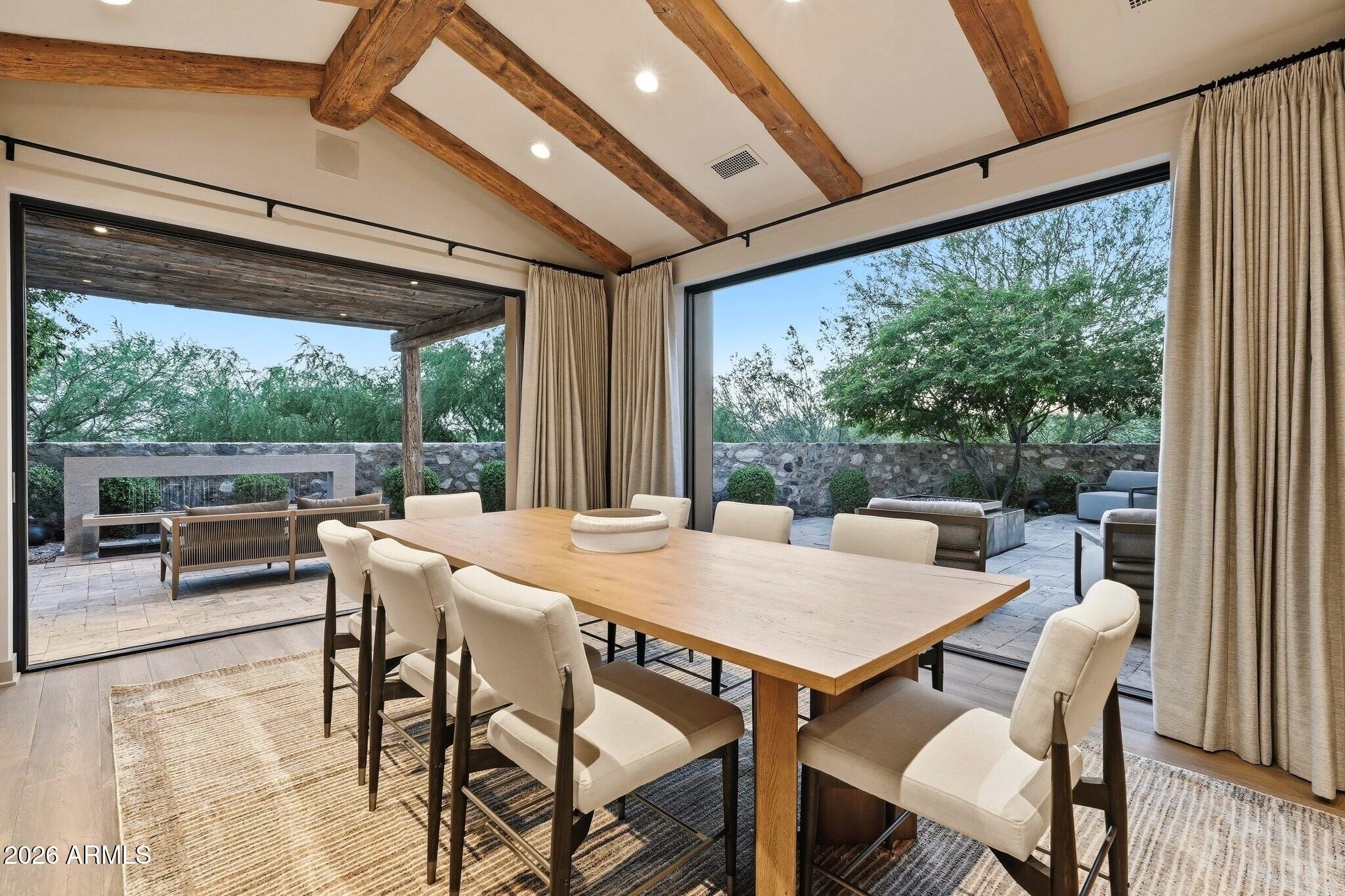 Silverleaf at DC Ranch - Residential