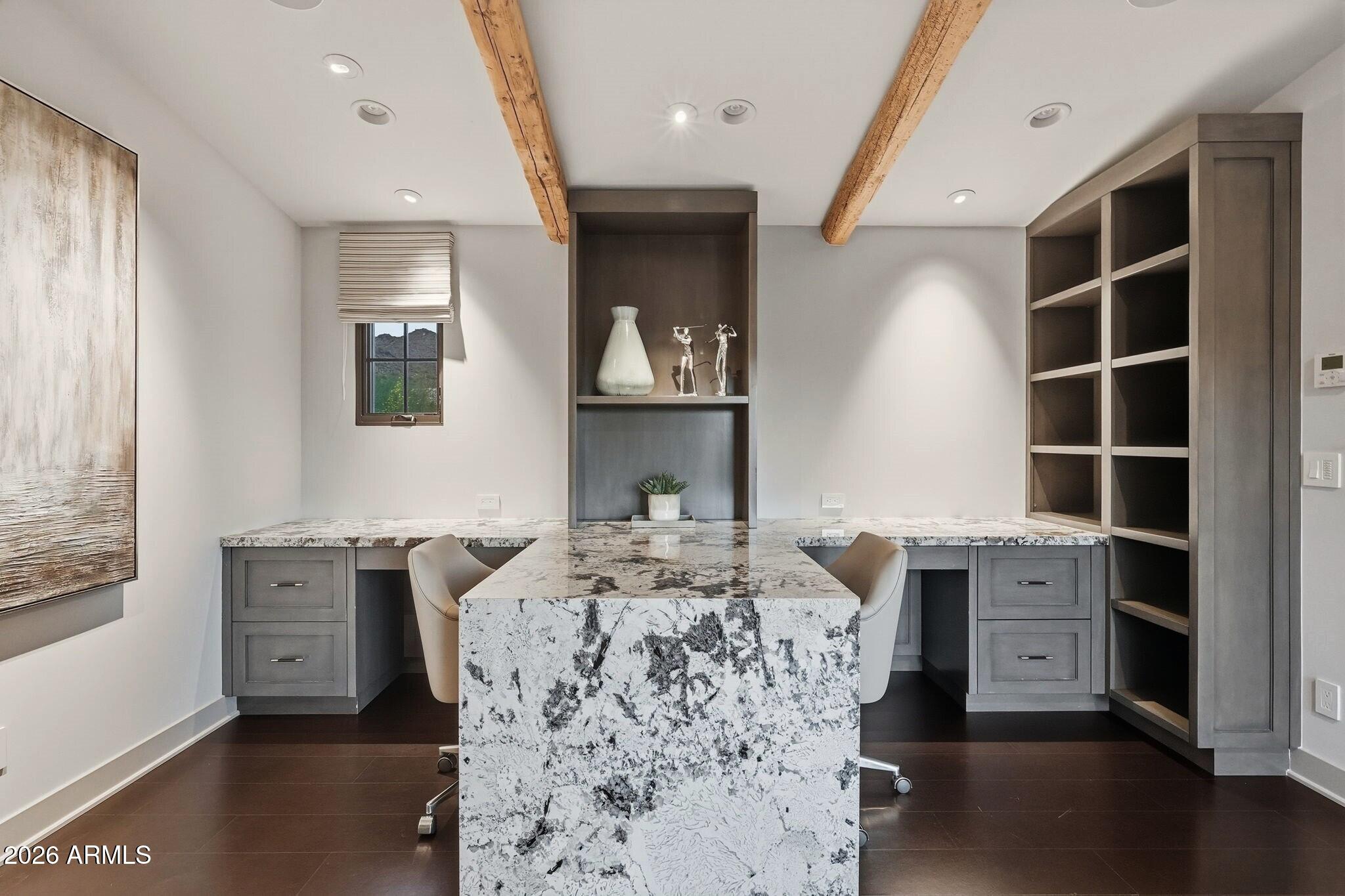 Silverleaf at DC Ranch - Residential