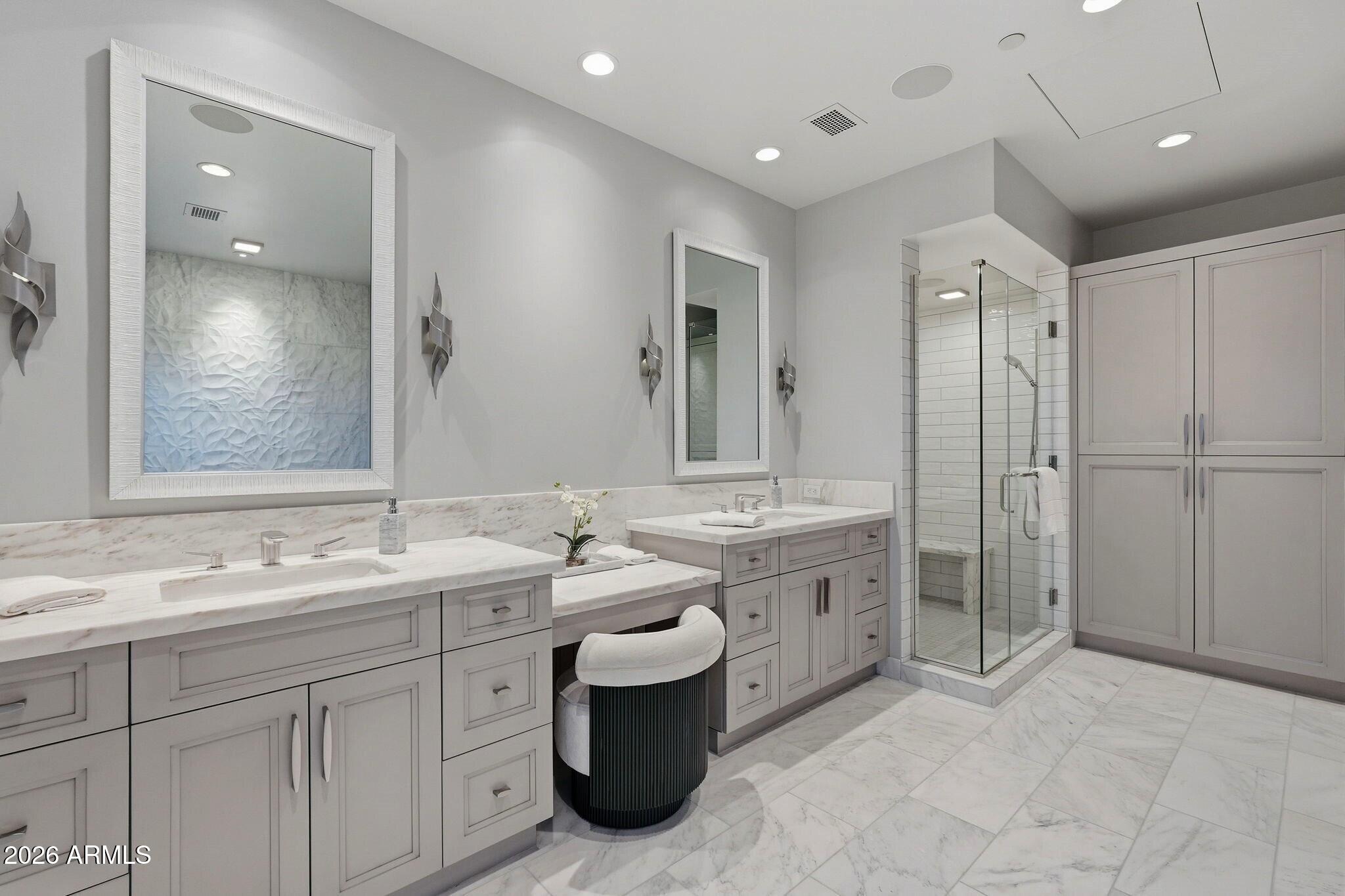 Silverleaf at DC Ranch - Residential