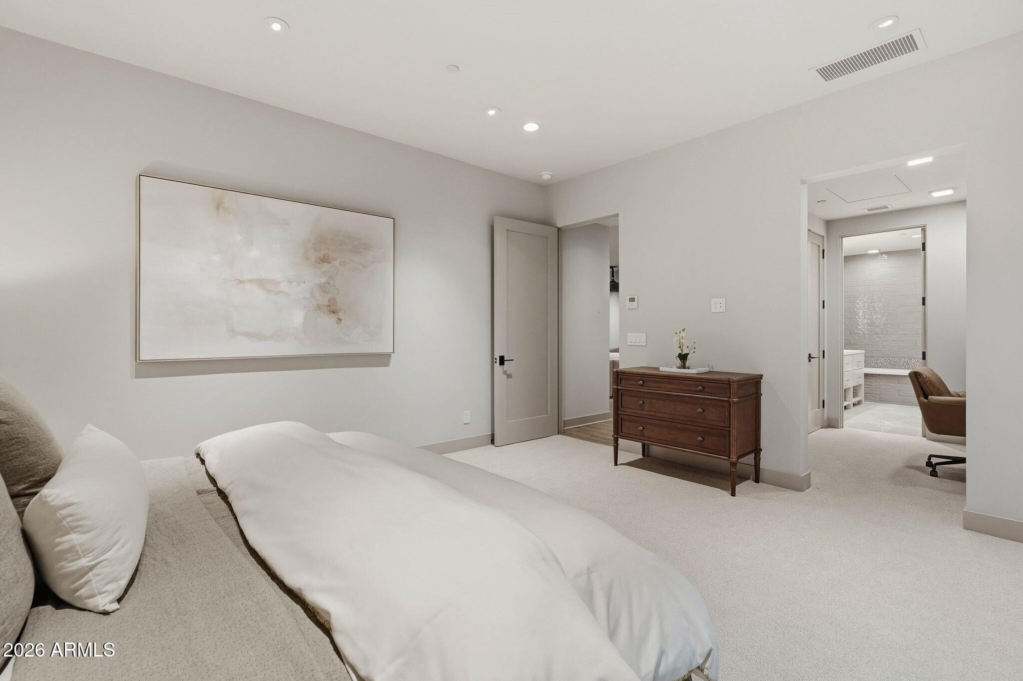 Silverleaf at DC Ranch - Residential