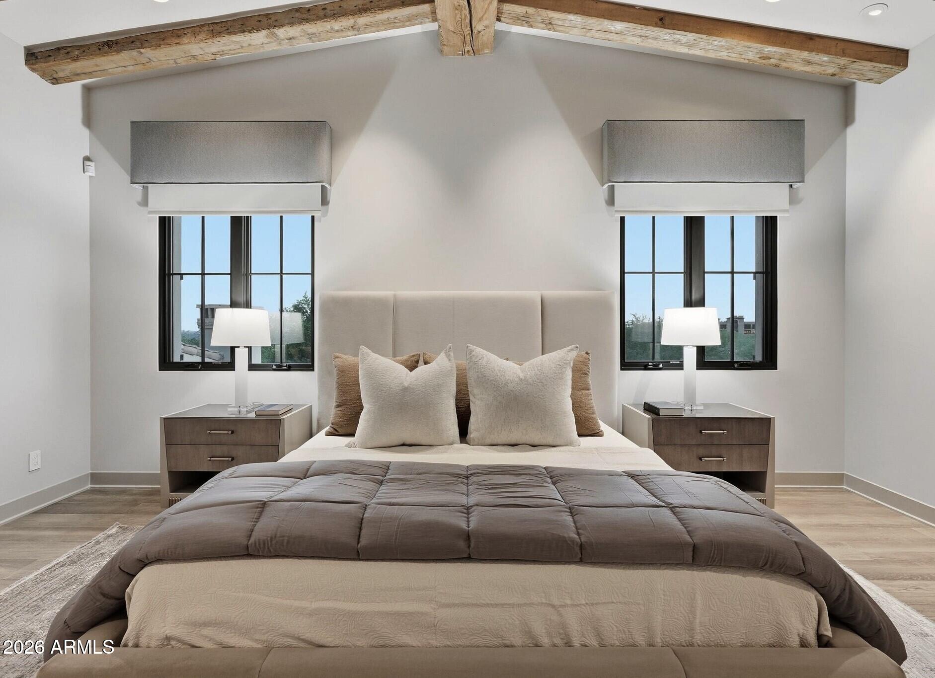 Silverleaf at DC Ranch - Residential
