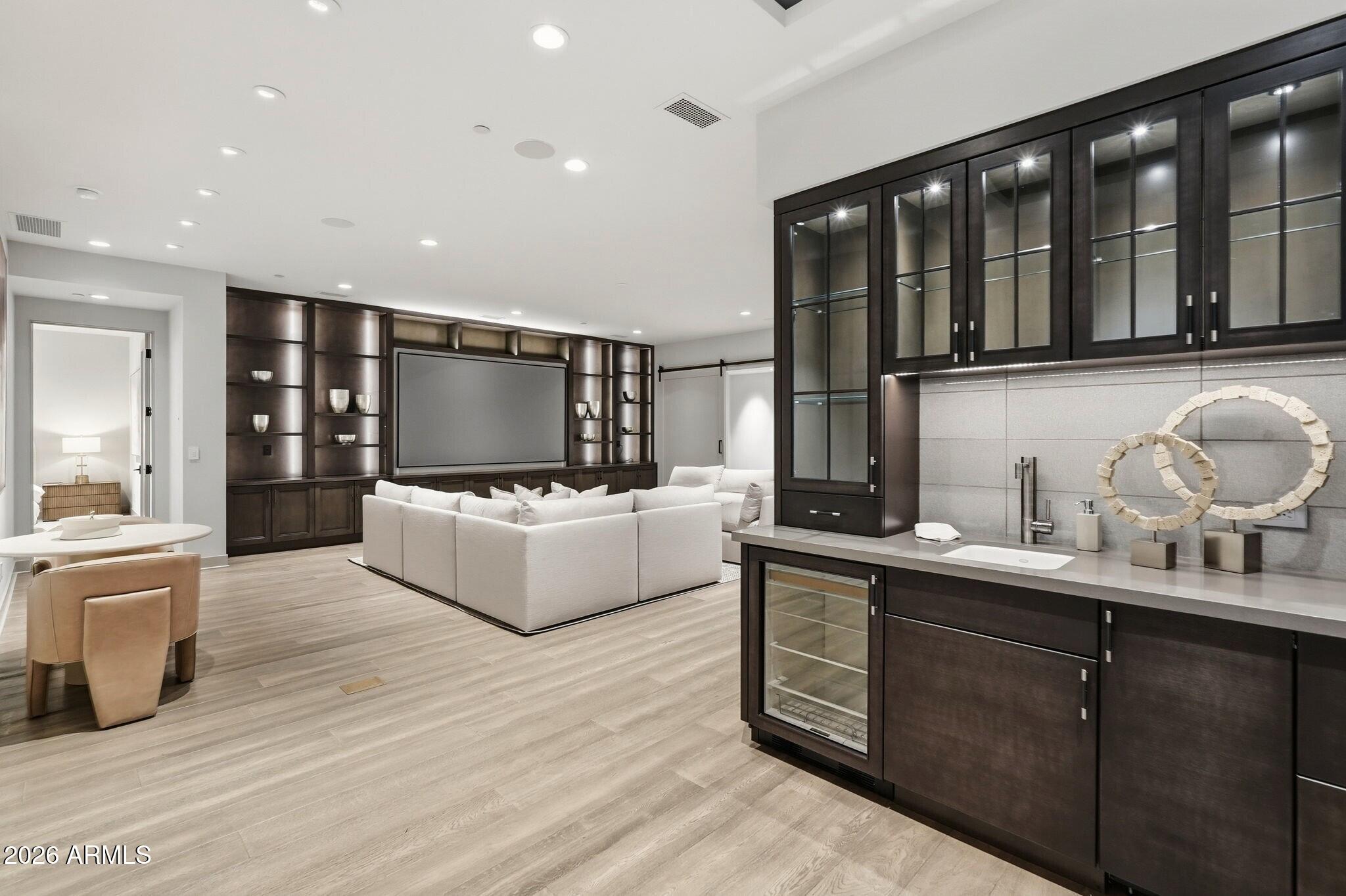 Silverleaf at DC Ranch - Residential