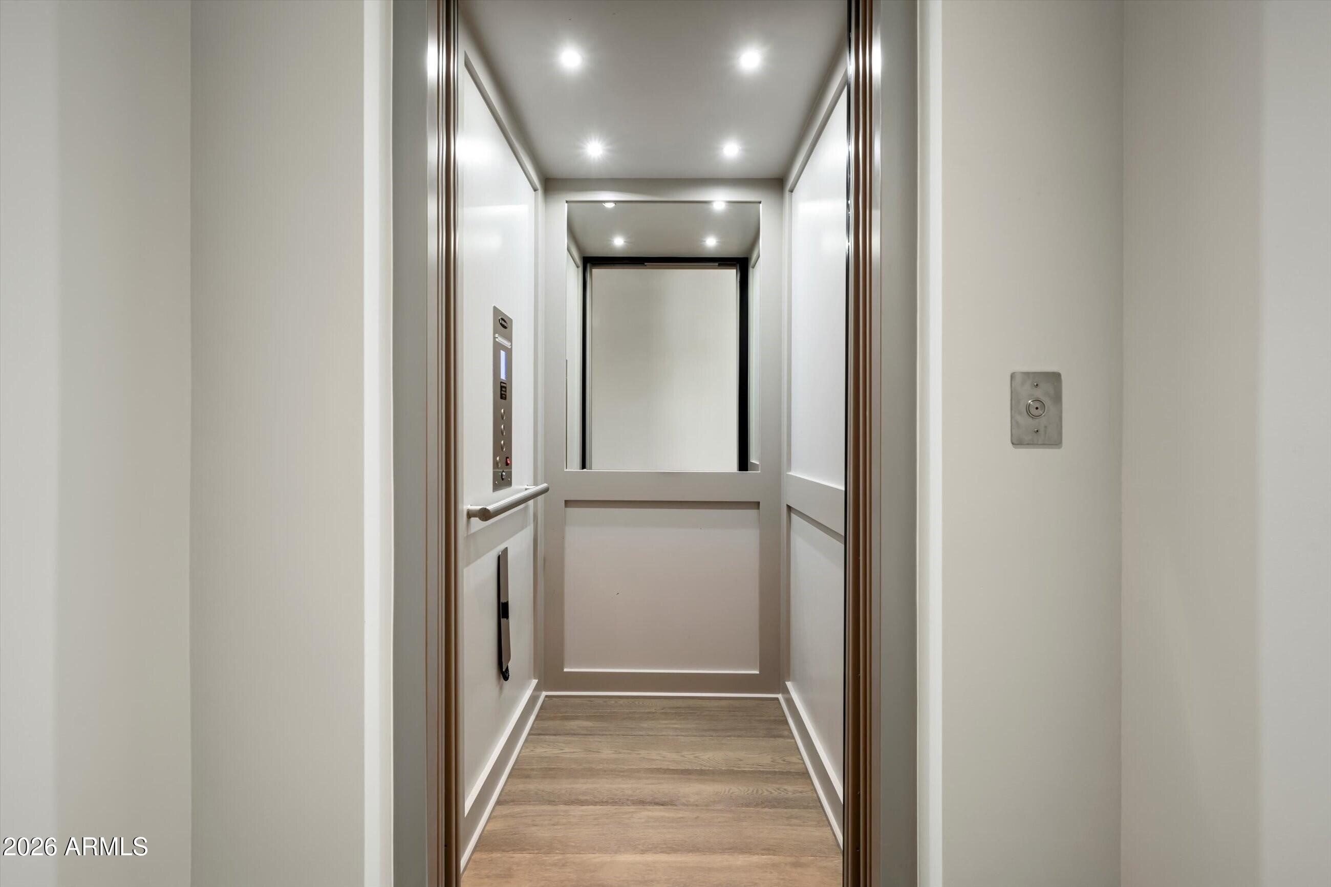 Silverleaf at DC Ranch - Residential