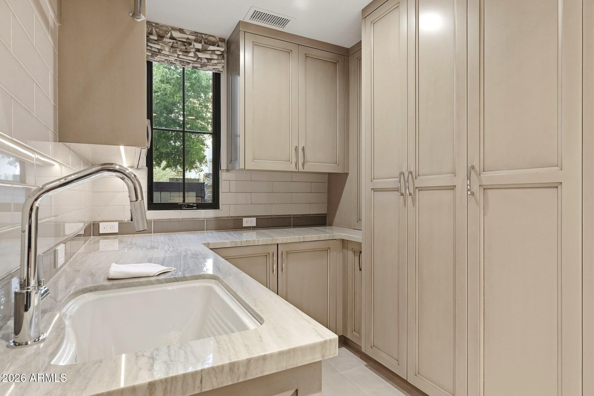 Silverleaf at DC Ranch - Residential