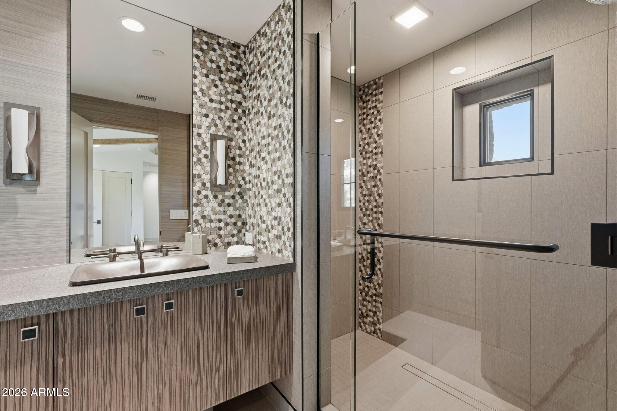 Silverleaf at DC Ranch - Residential