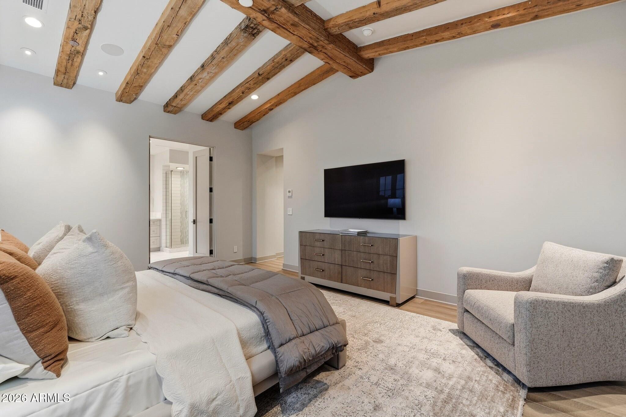 Silverleaf at DC Ranch - Residential