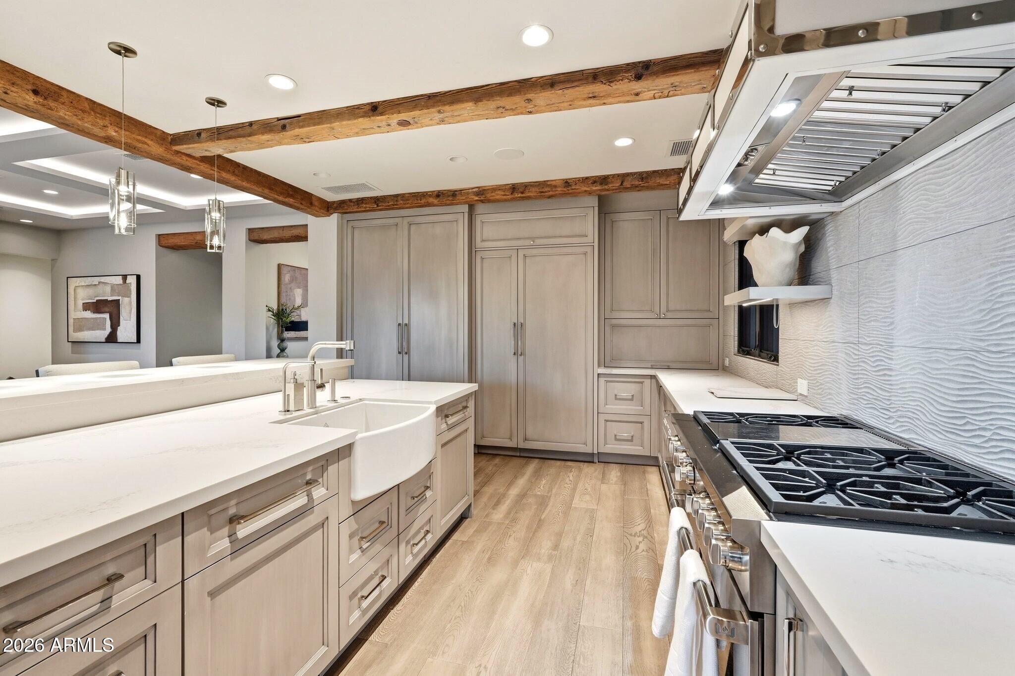 Silverleaf at DC Ranch - Residential