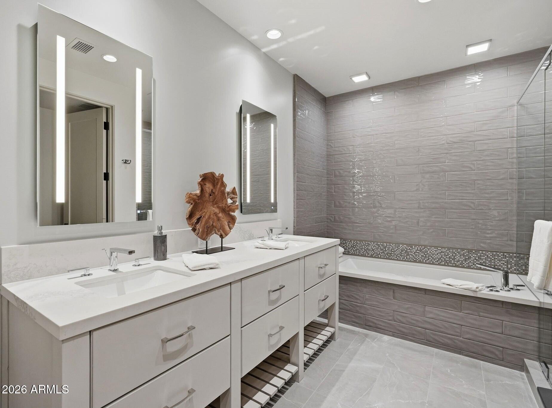 Silverleaf at DC Ranch - Residential