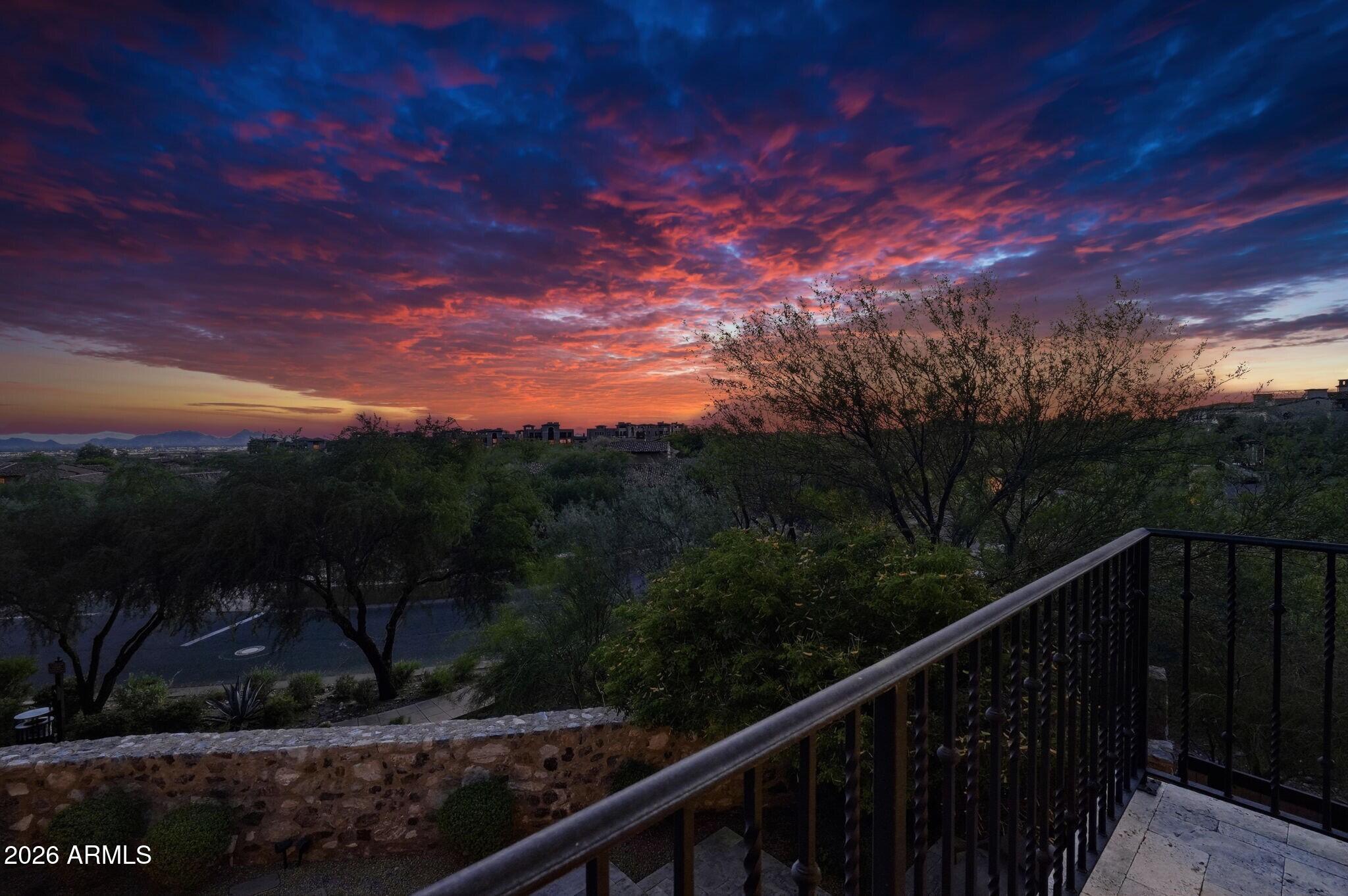 Silverleaf at DC Ranch - Residential